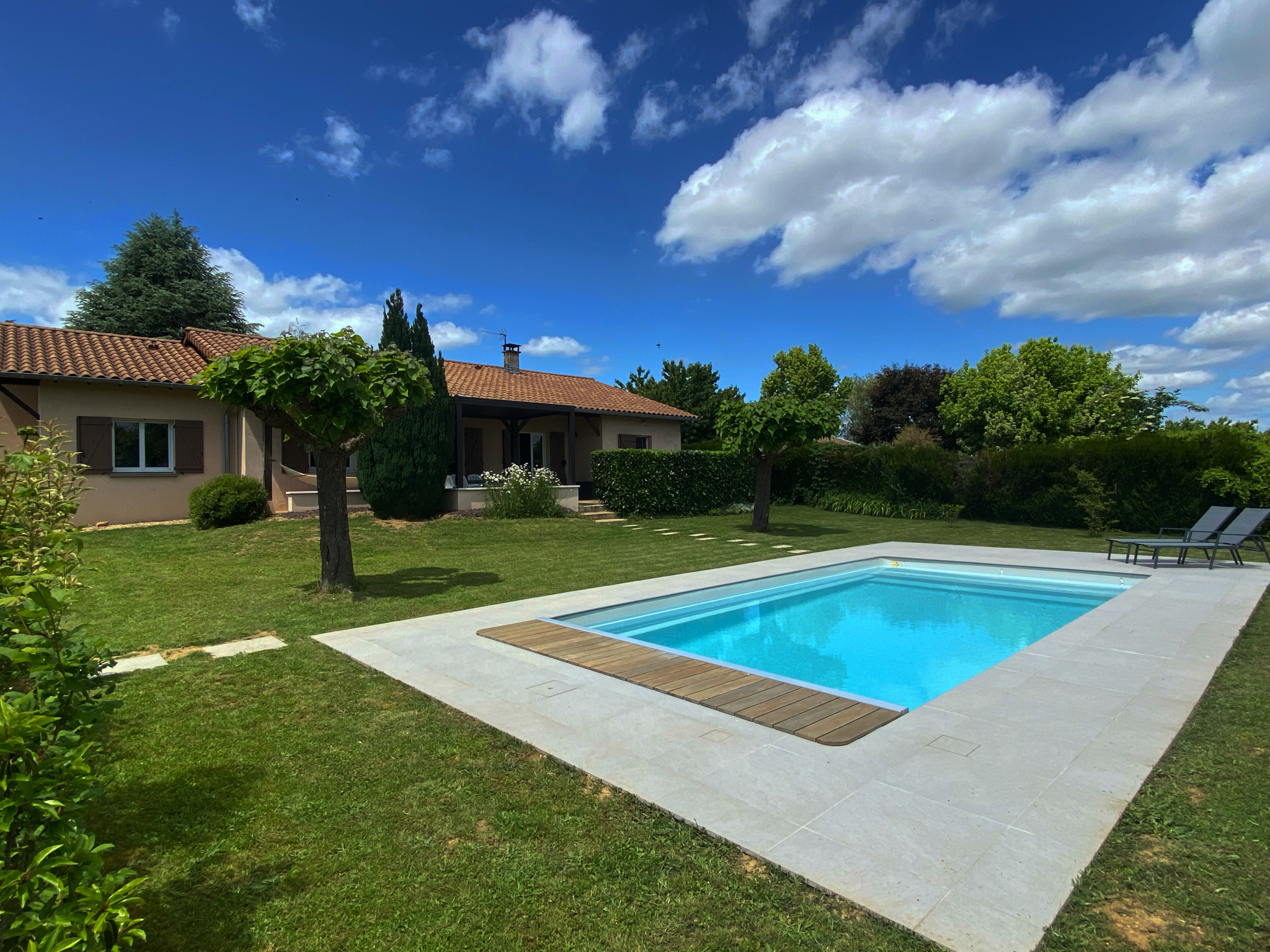 Image_, Villa, Laiz, ref :