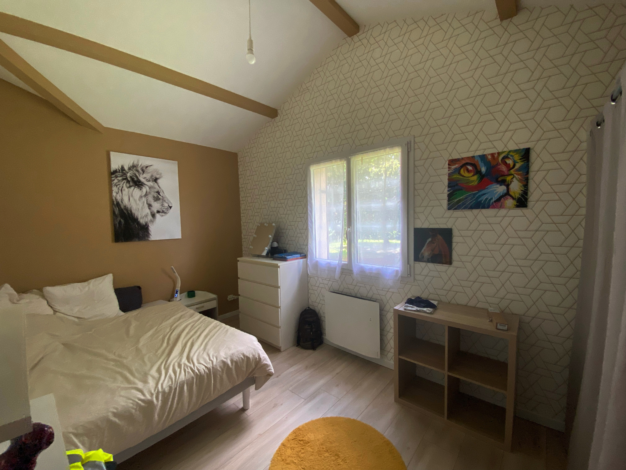 Image_, Villa, Laiz, ref :