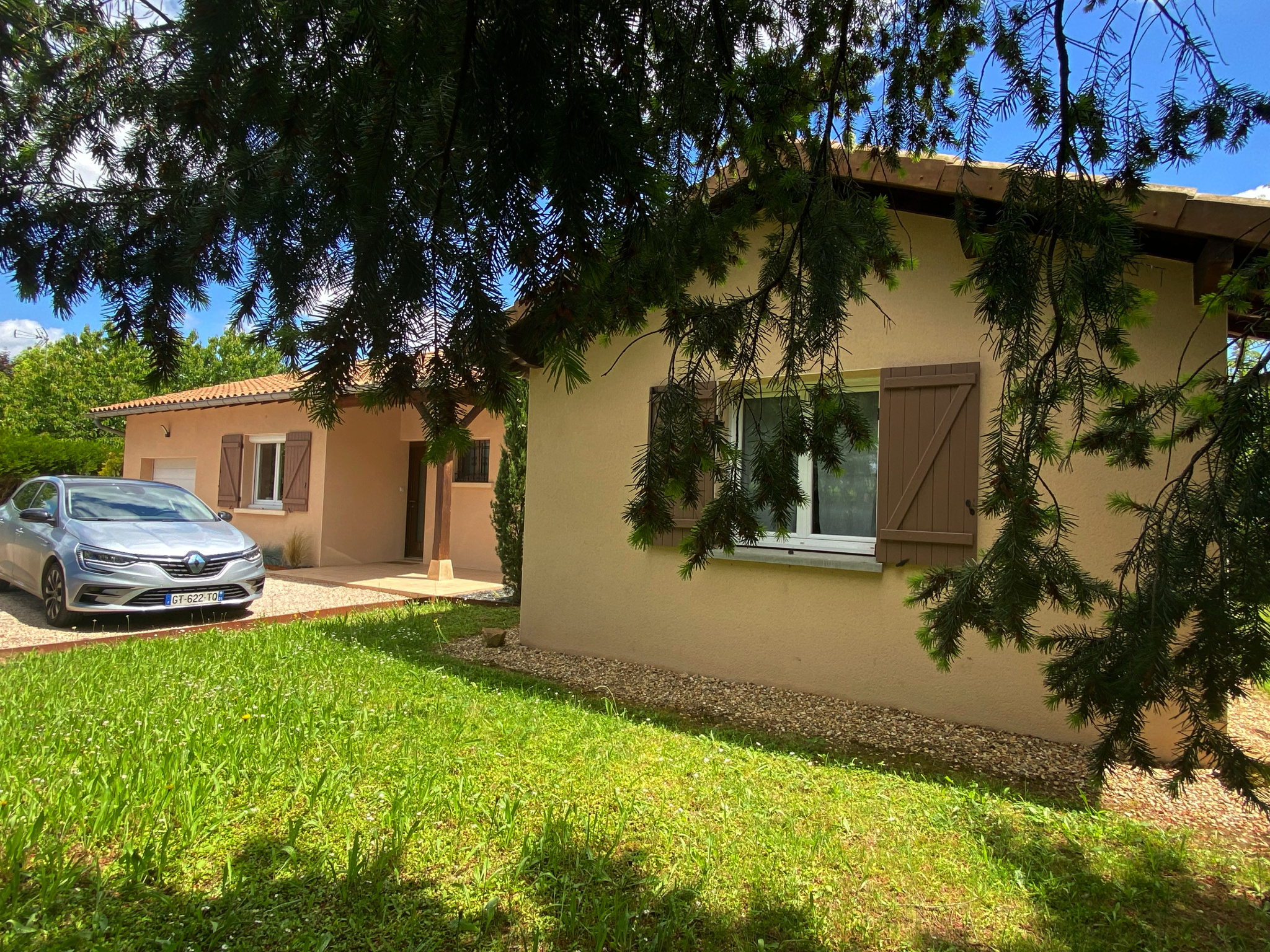 Image_, Villa, Laiz, ref :