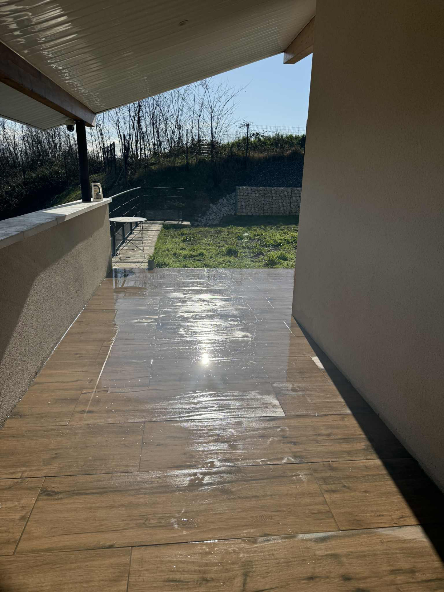 Image_, Maison, Mâcon, ref :442