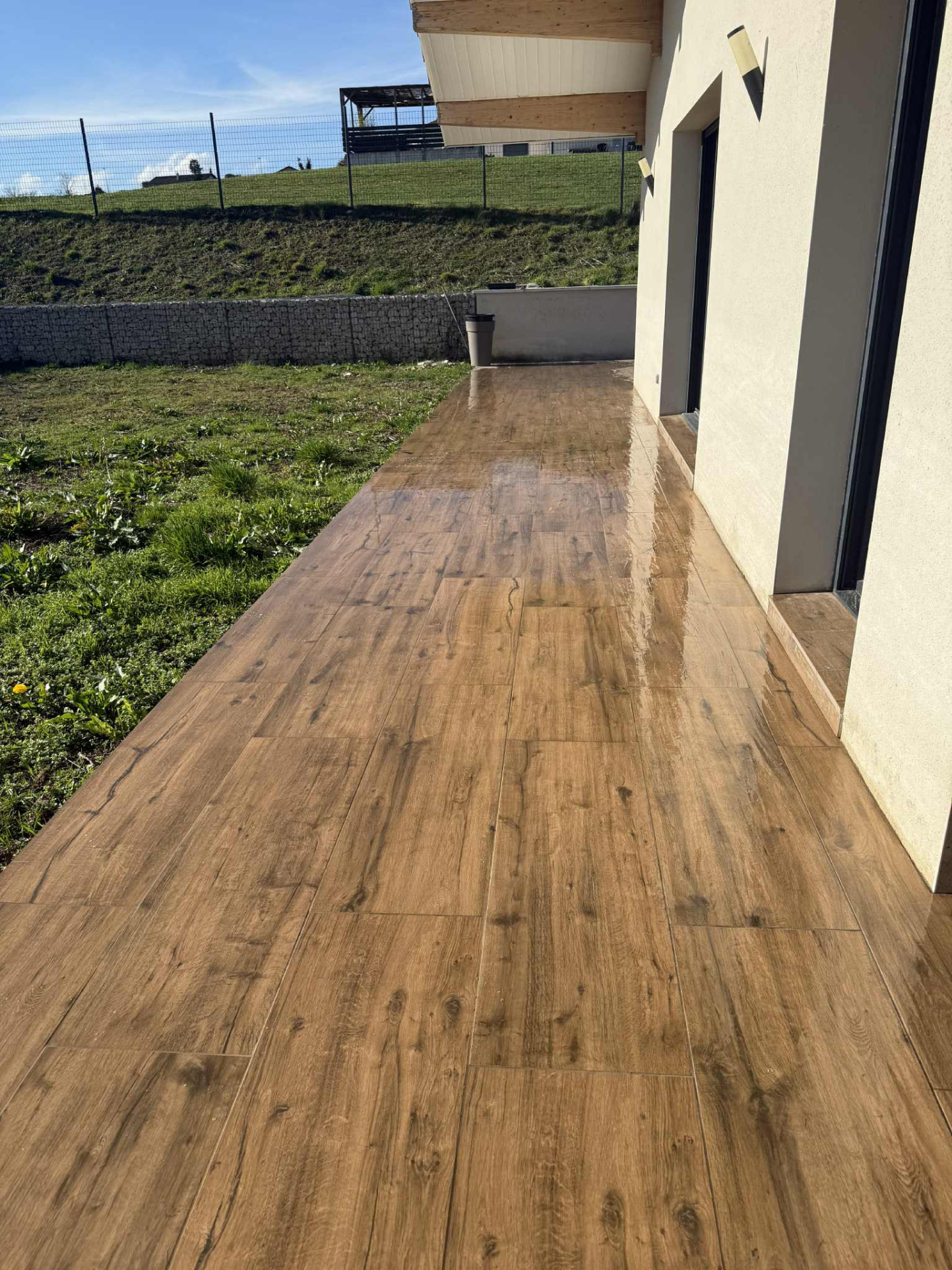 Image_, Maison, Mâcon, ref :442