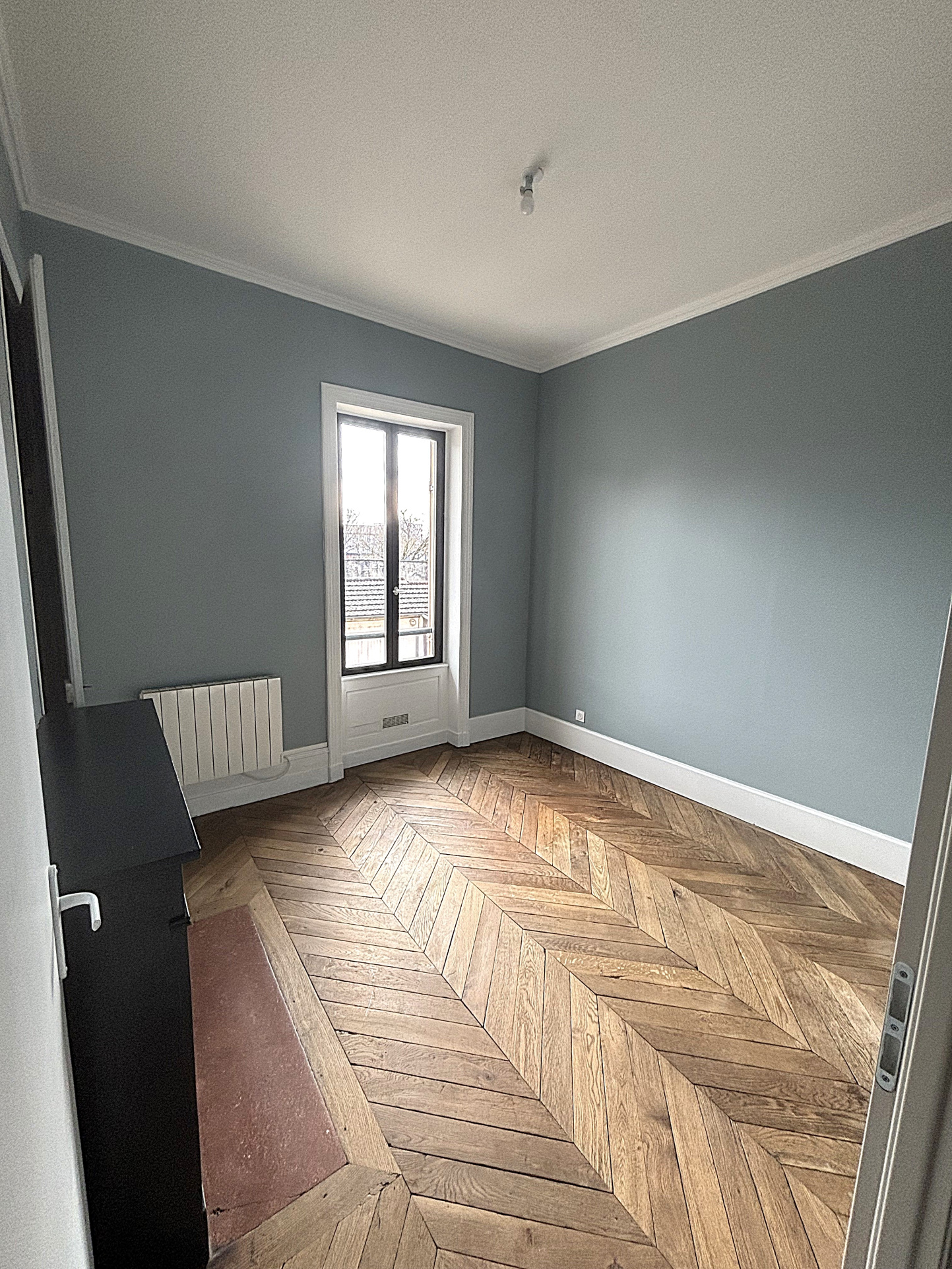 Image_, Appartement, Mâcon, ref :5