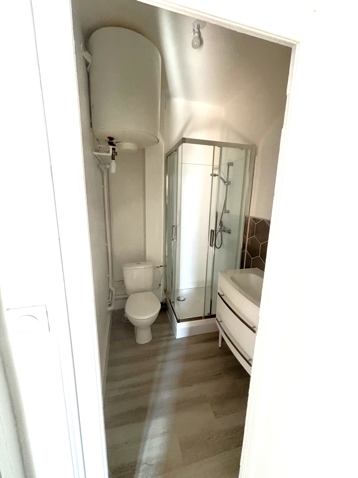 Image_, Appartement, Mâcon, ref :5