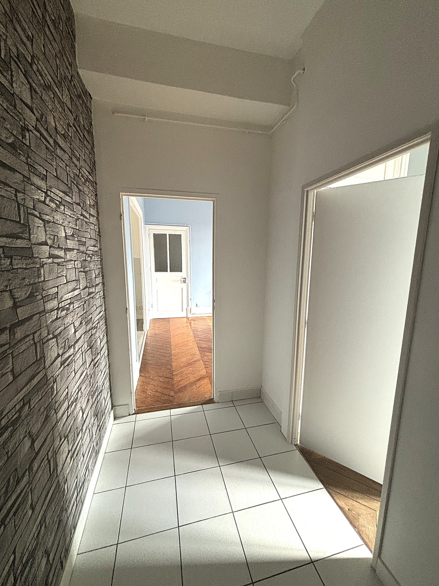 Image_, Appartement, Mâcon, ref :5