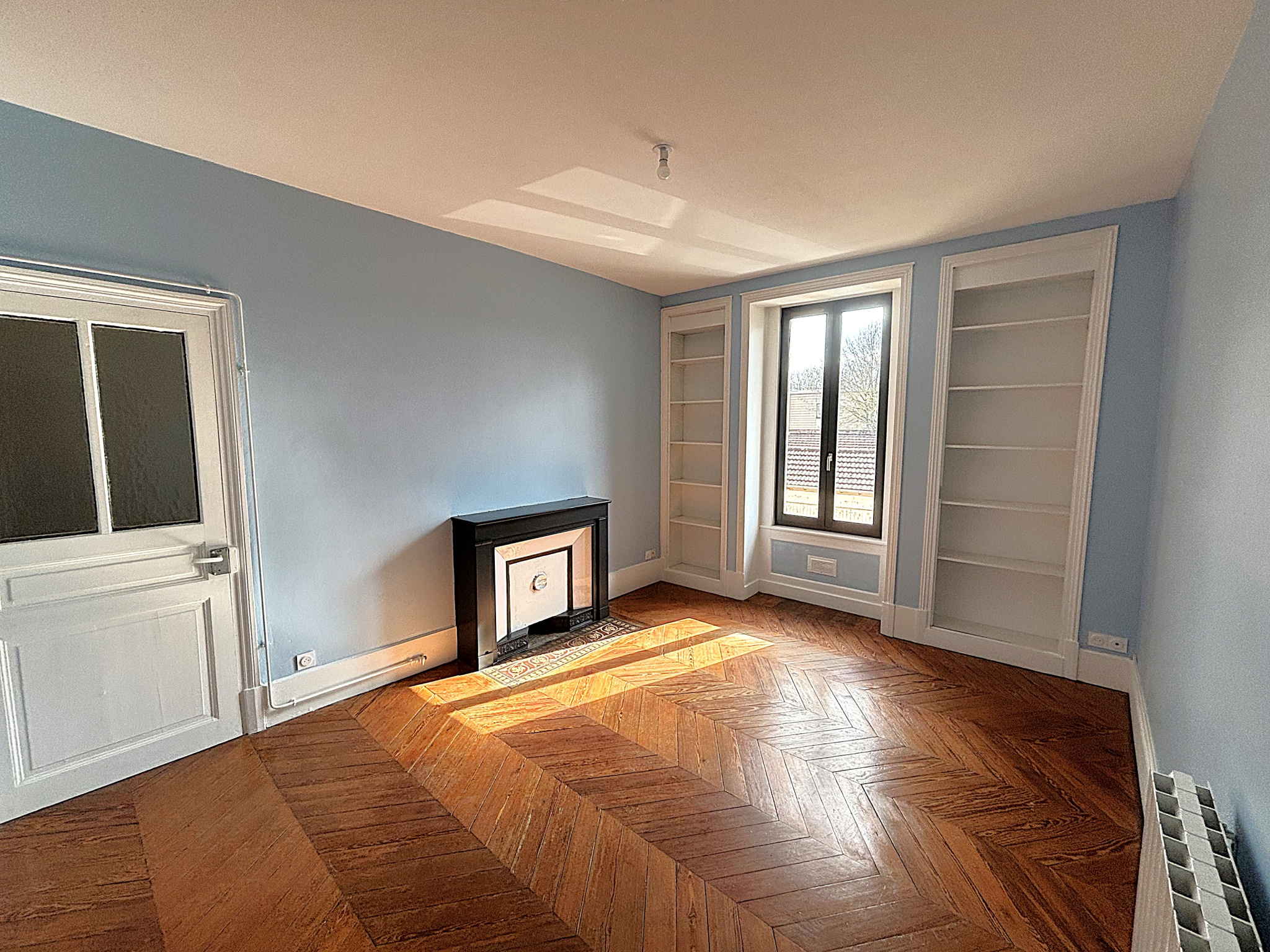 Image_, Appartement, Mâcon, ref :5