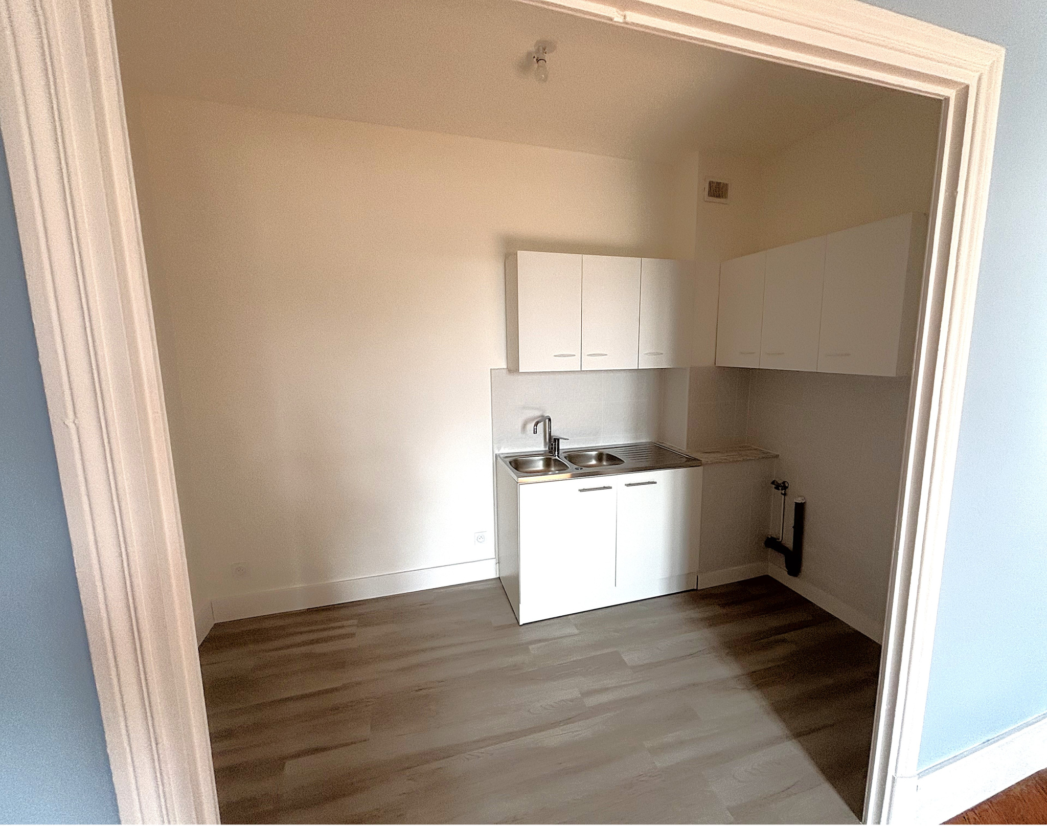 Image_, Appartement, Mâcon, ref :5