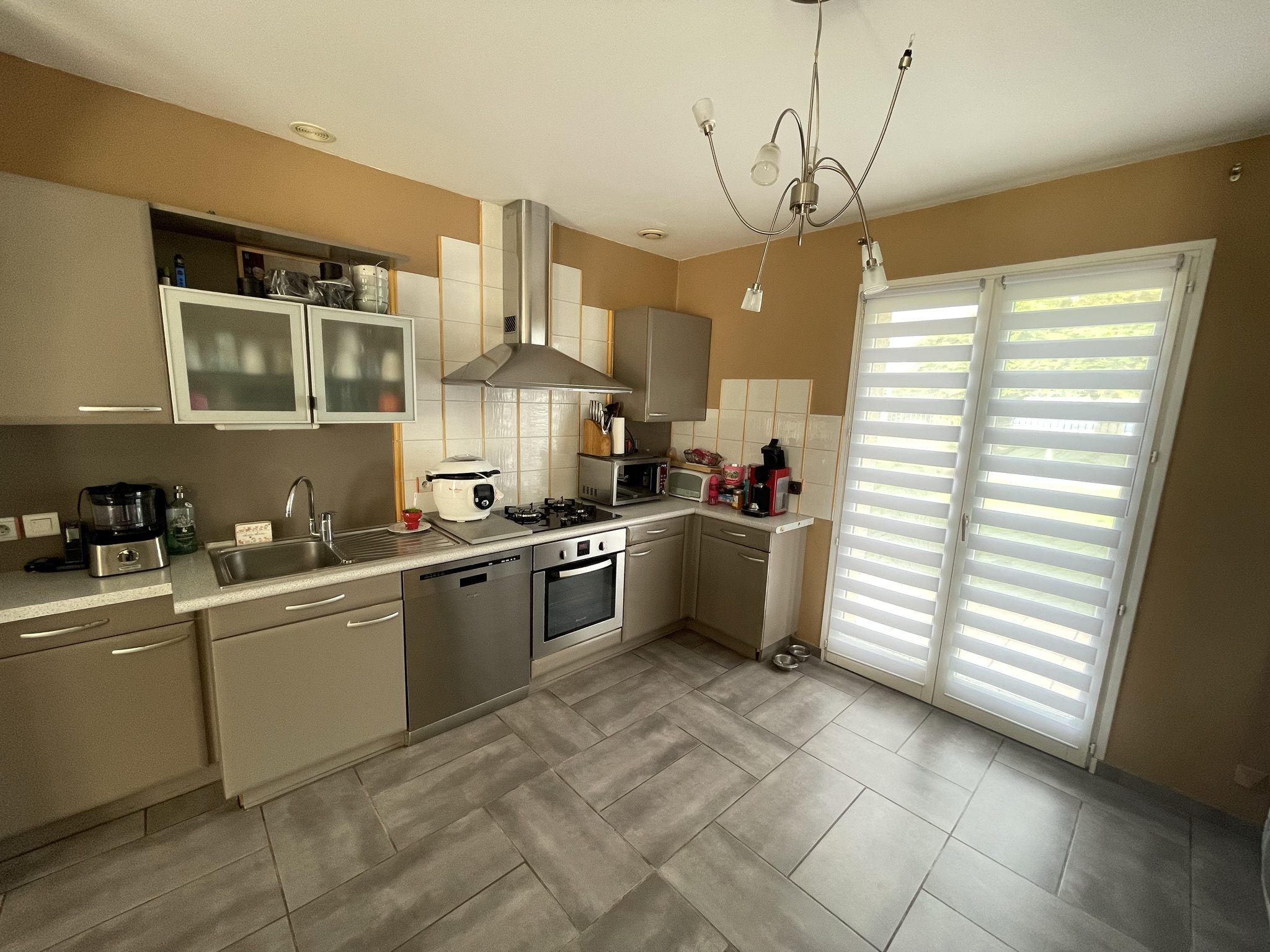 Image_, Maison, Manziat, ref :251
