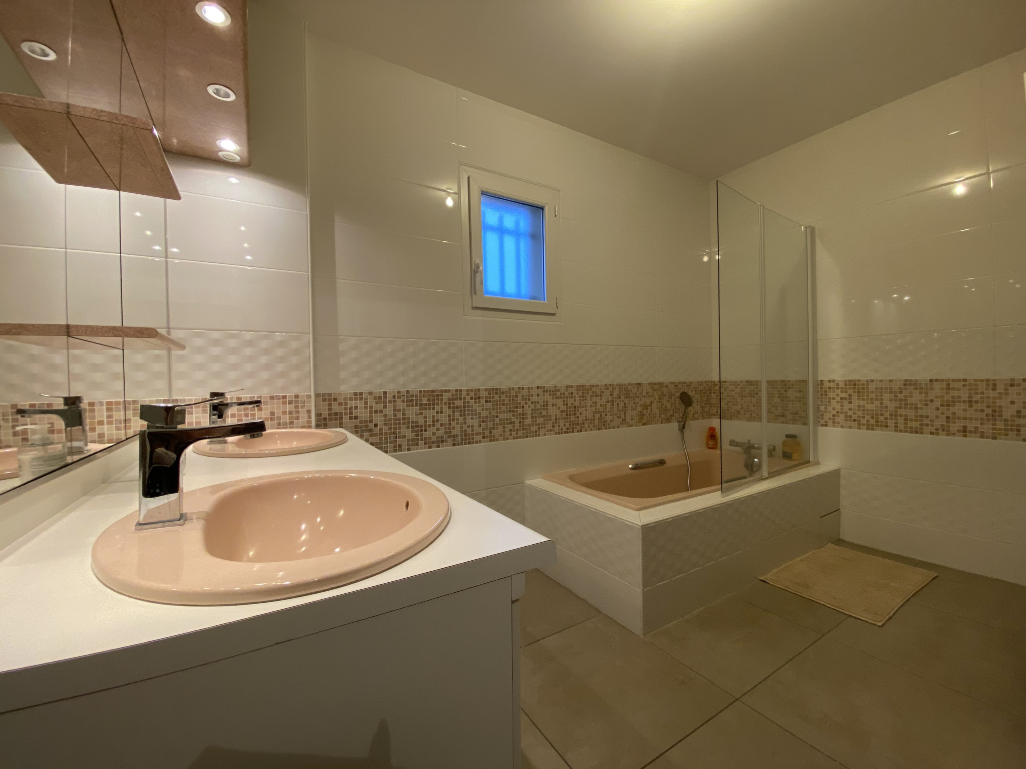 Image_, Maison, Mâcon, ref :471