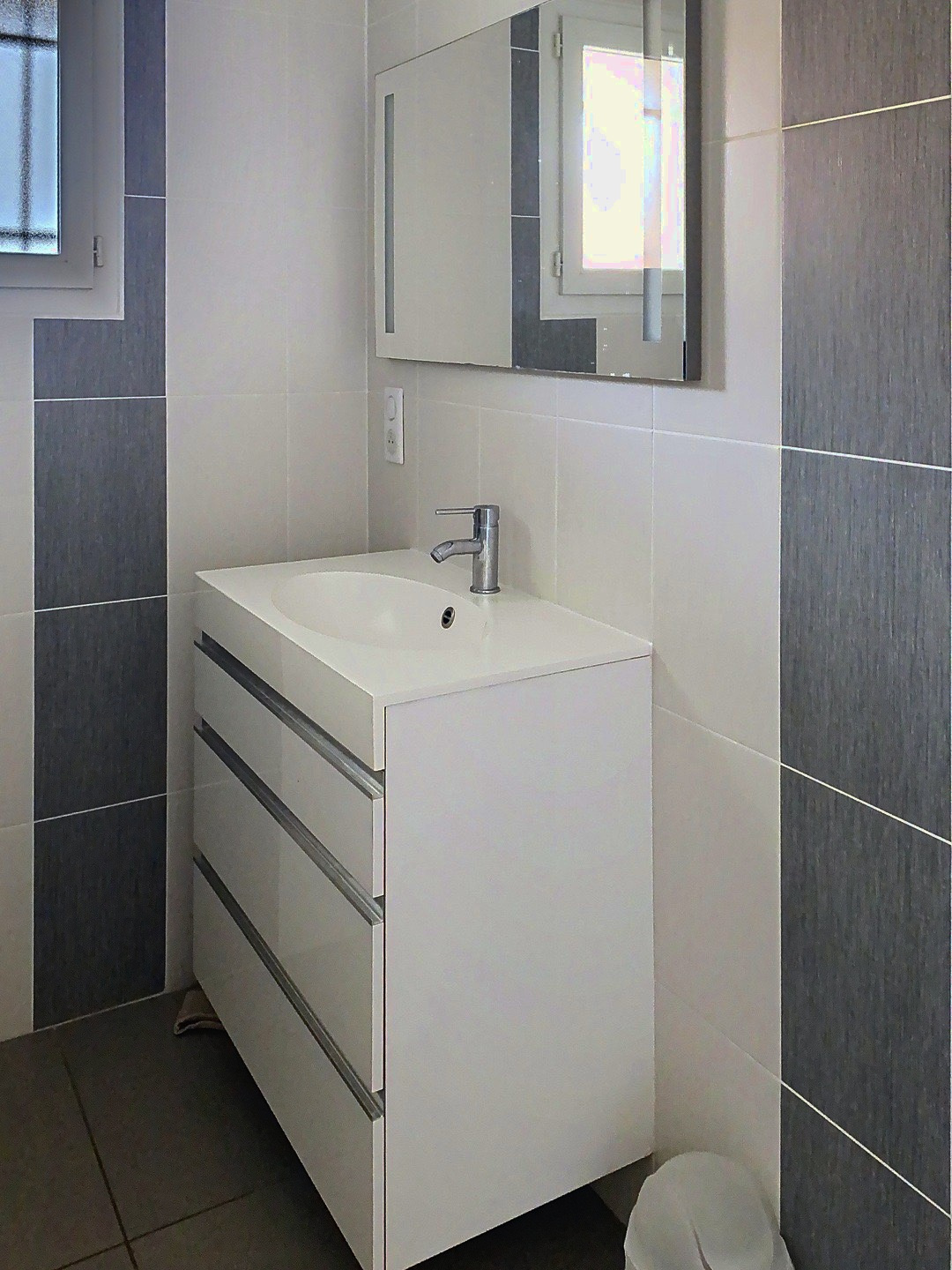 Image_, Maison, Mâcon, ref :471