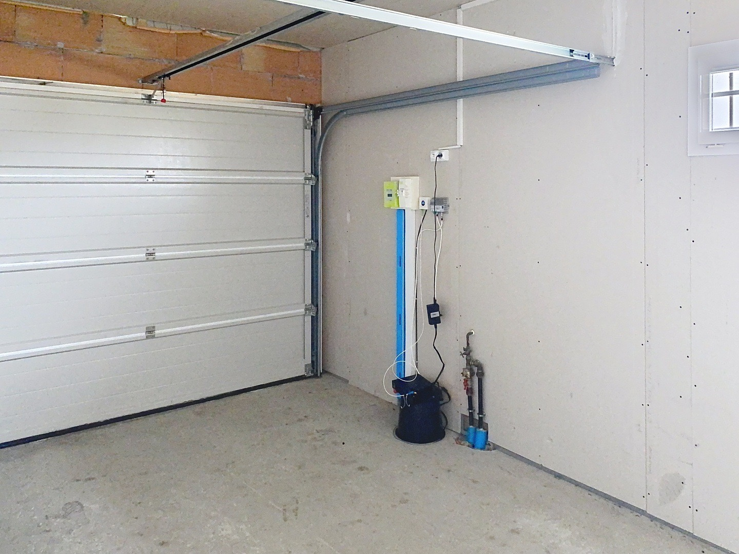 Image_, Maison, Mâcon, ref :471