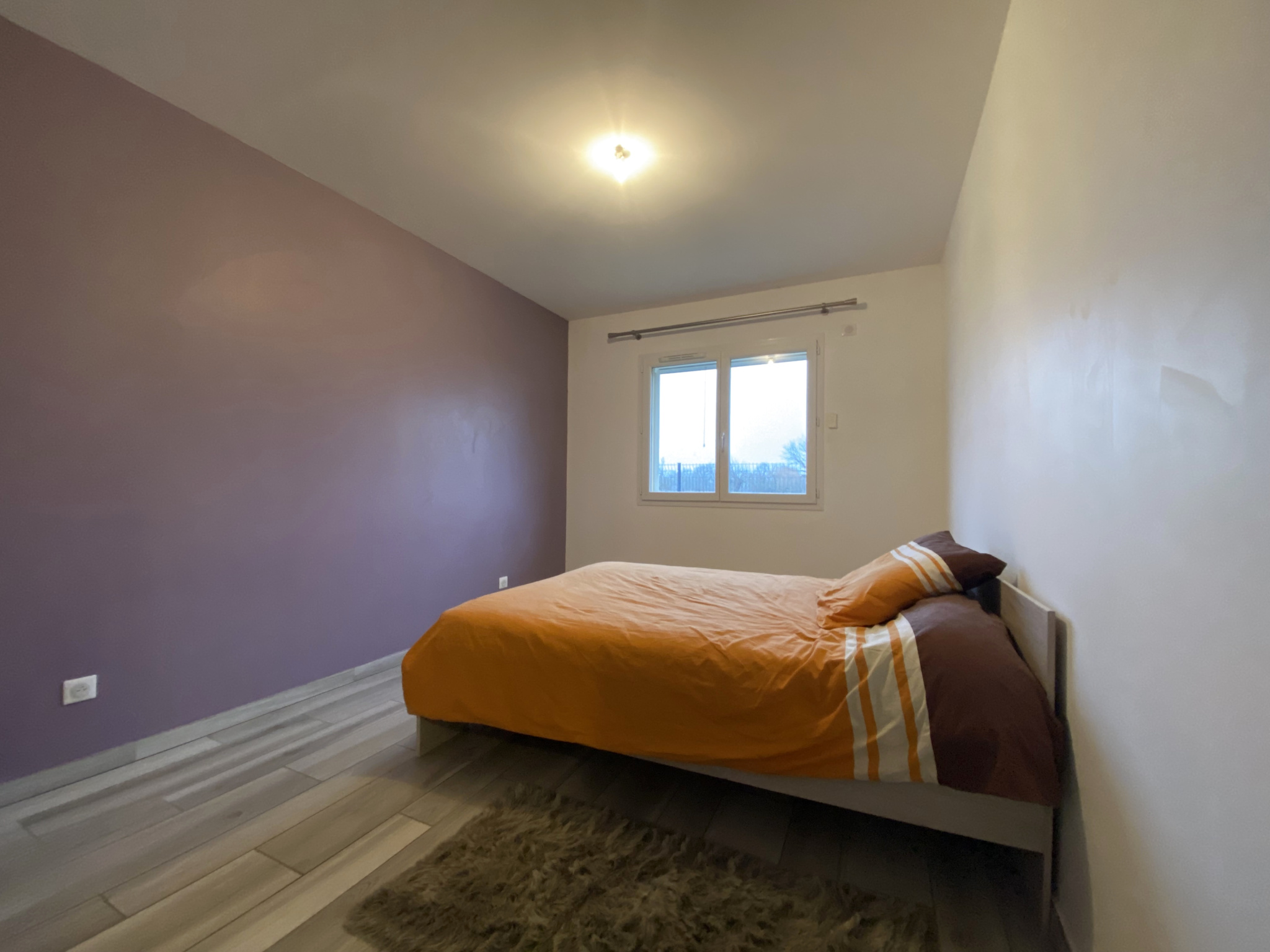 Image_, Maison, Mâcon, ref :471