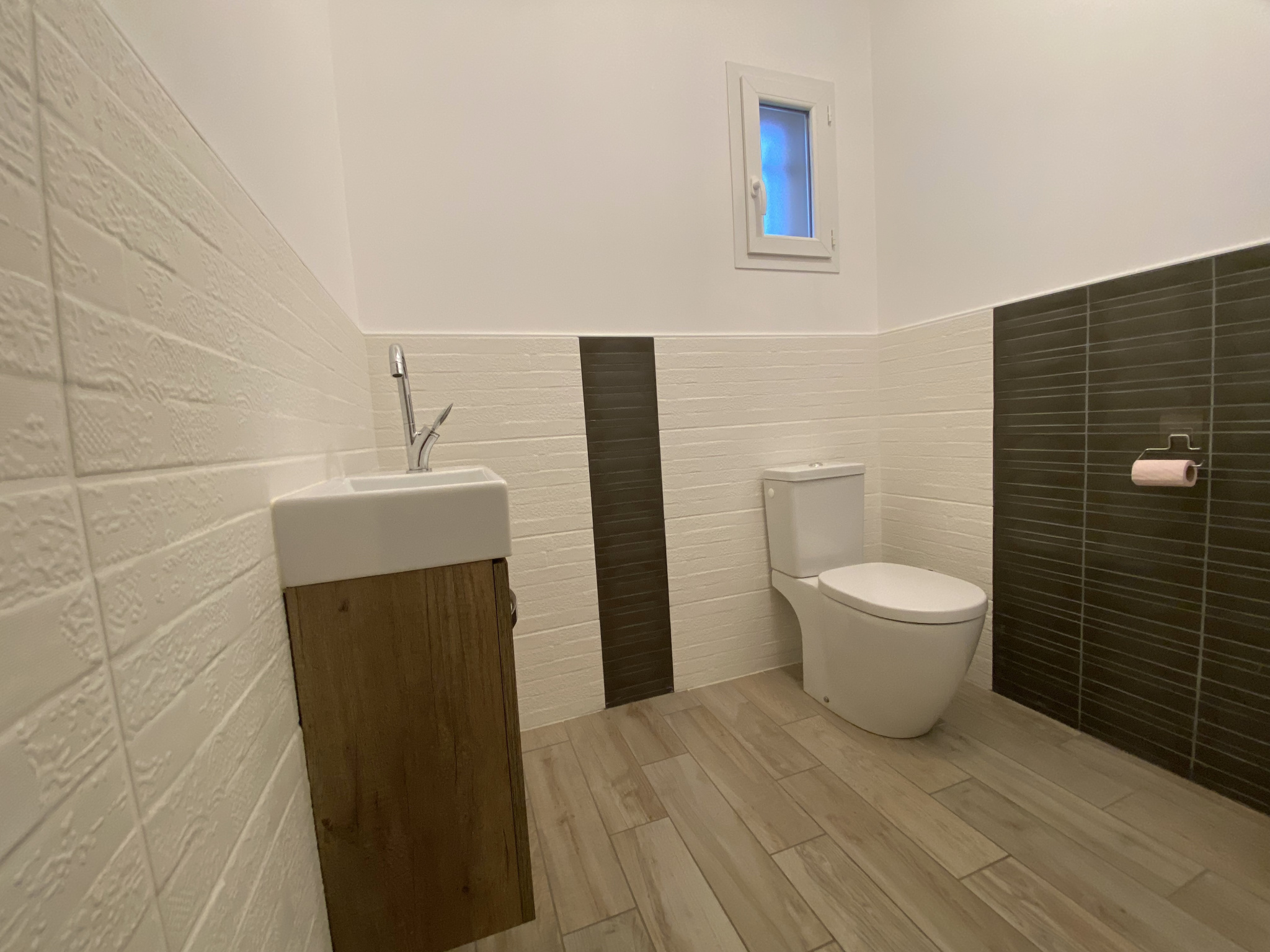 Image_, Maison, Mâcon, ref :471