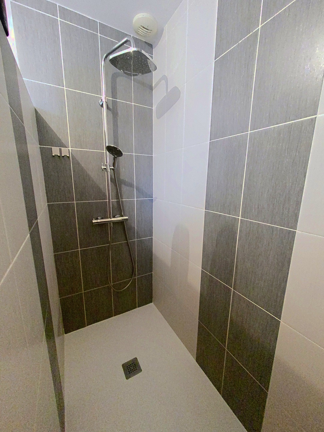 Image_, Maison, Mâcon, ref :471