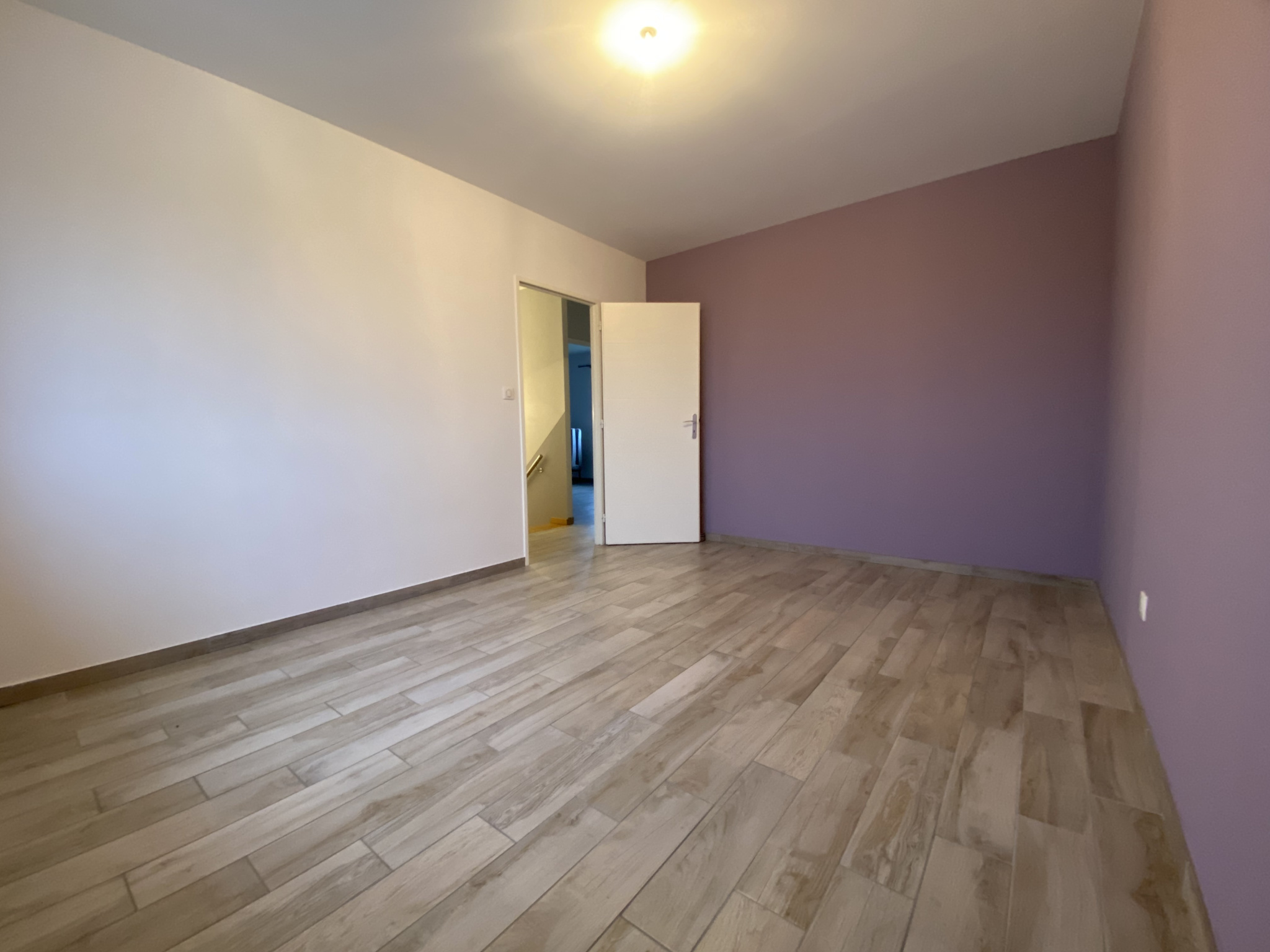 Image_, Maison, Mâcon, ref :471