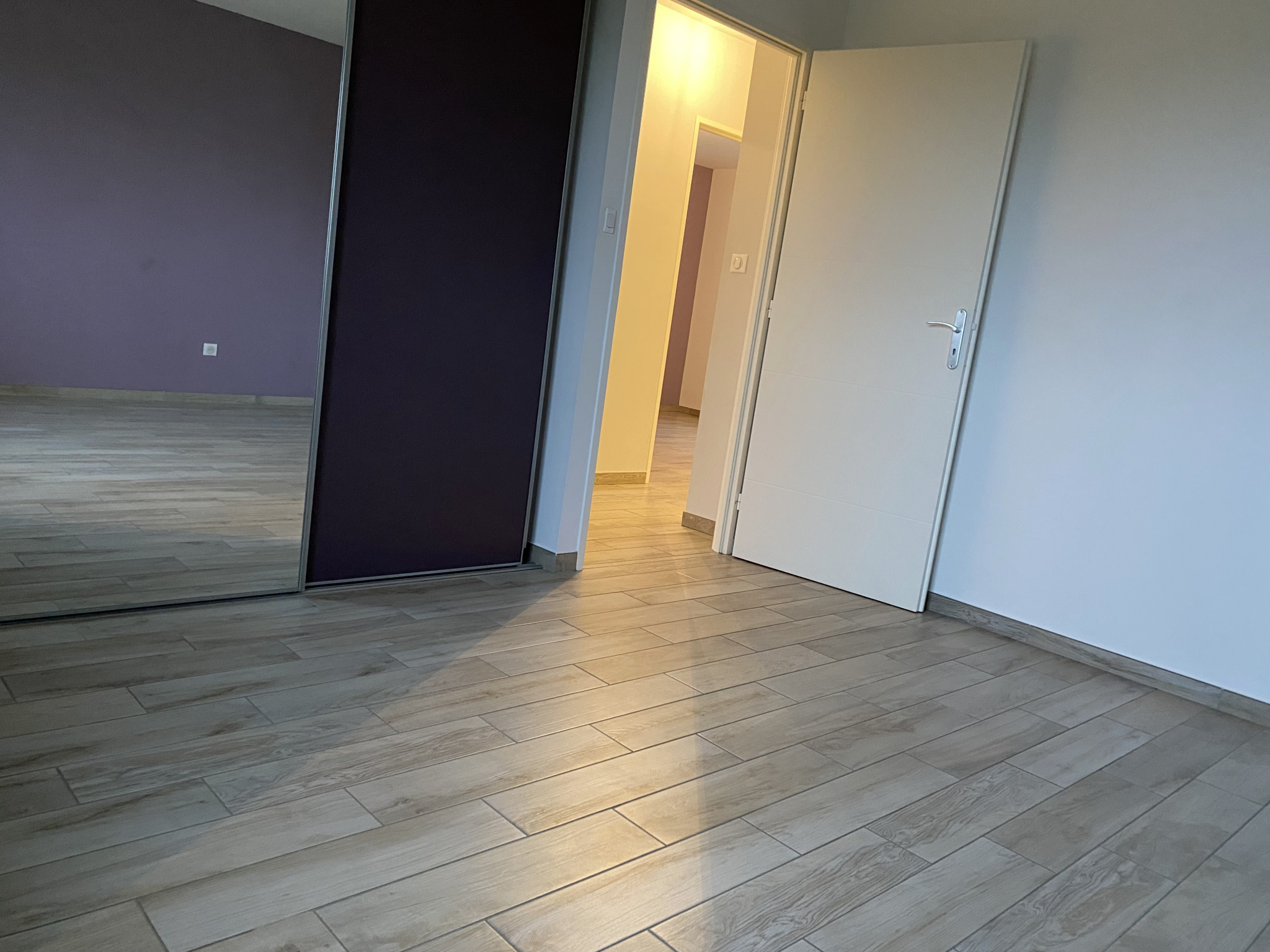 Image_, Maison, Mâcon, ref :471