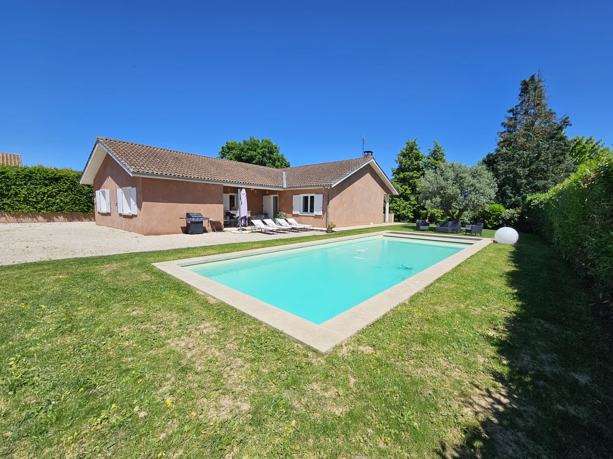 Image_, Maison, Cruzilles-lès-Mépillat, ref :489