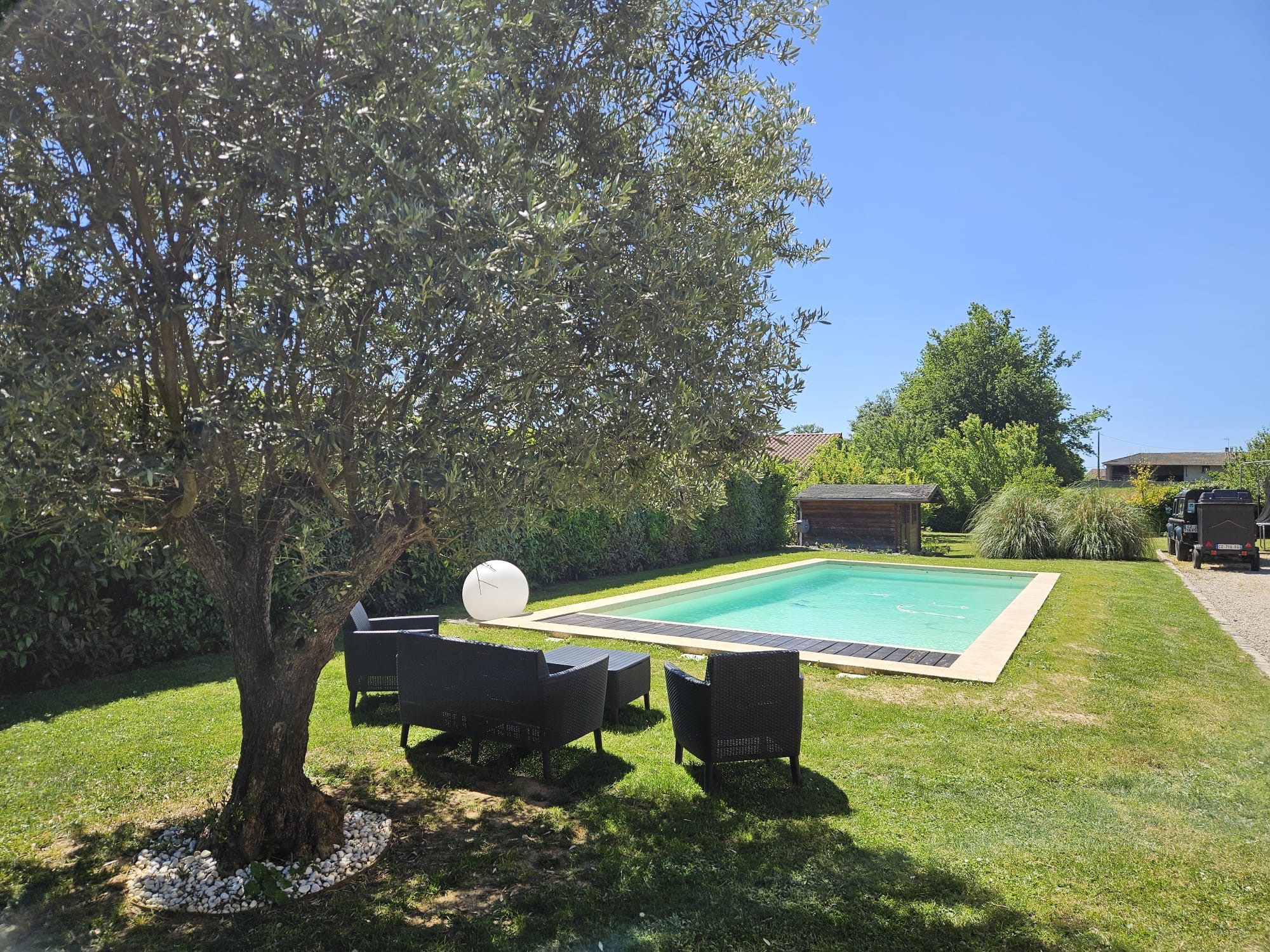 Image_, Maison, Cruzilles-lès-Mépillat, ref :489