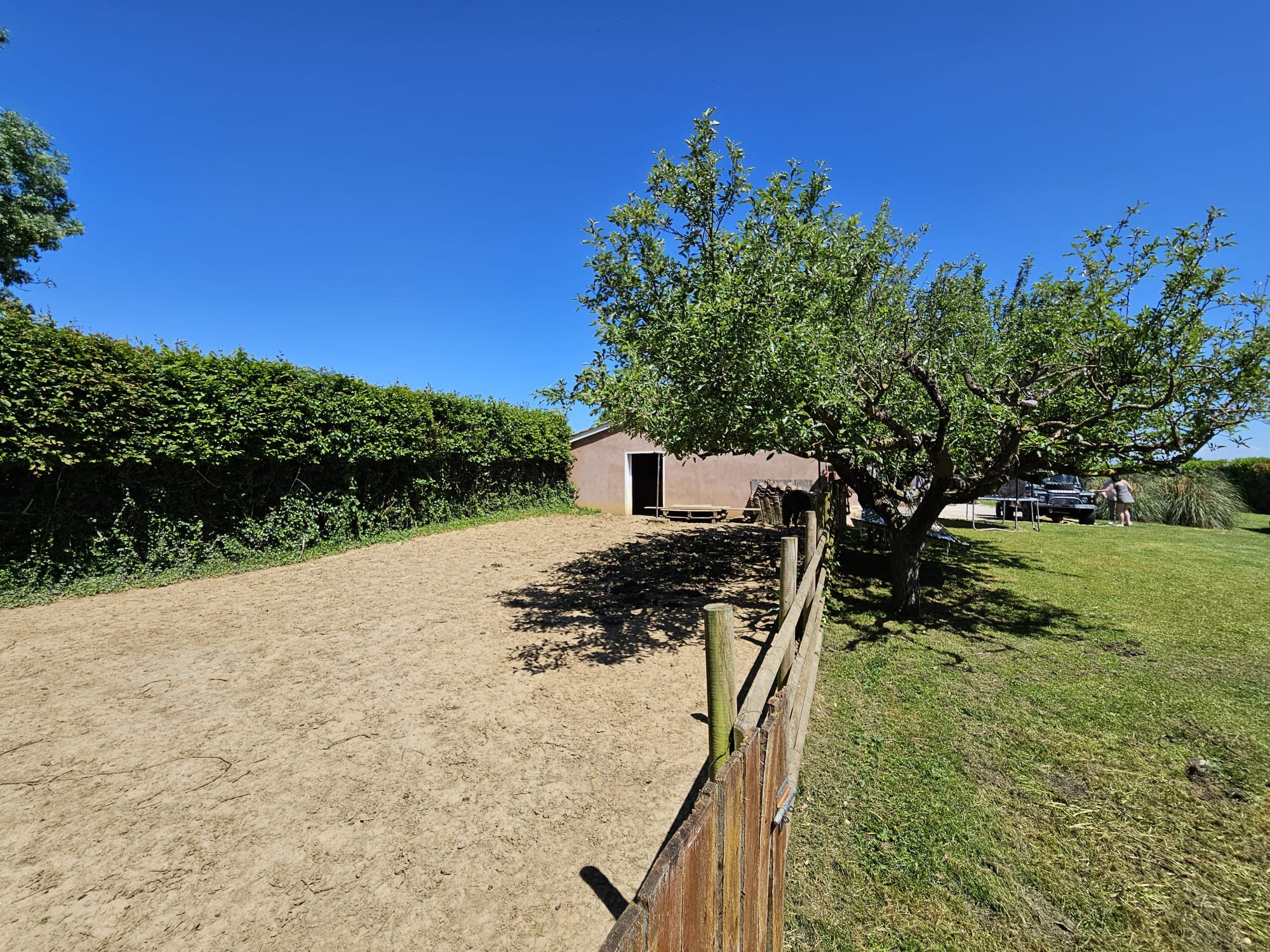 Image_, Maison, Cruzilles-lès-Mépillat, ref :489