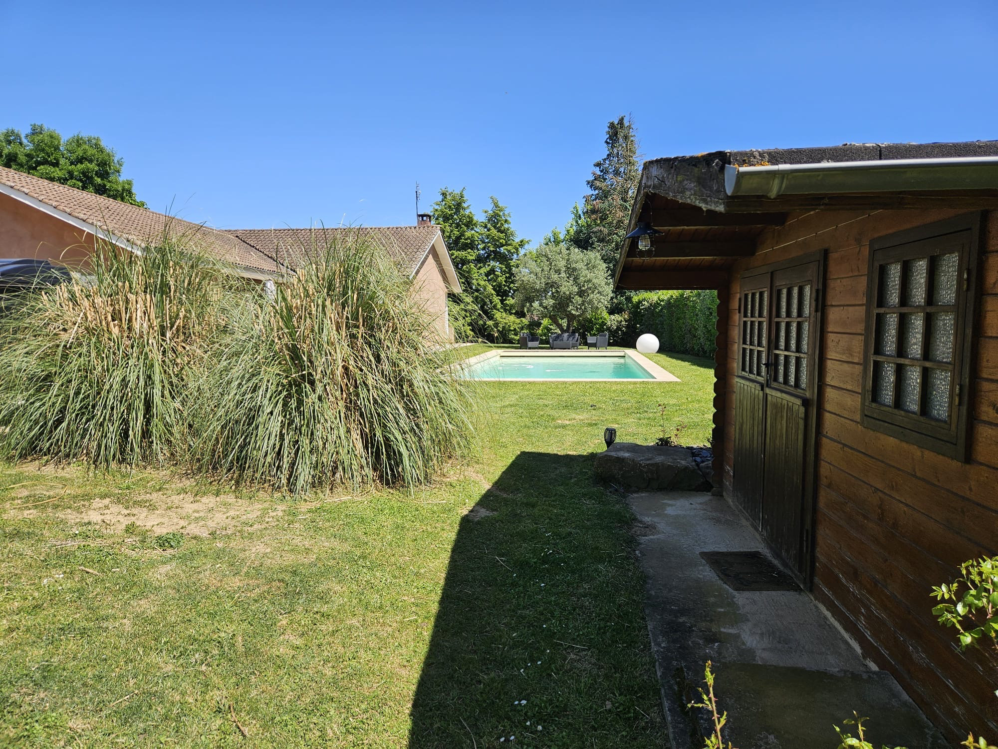 Image_, Maison, Cruzilles-lès-Mépillat, ref :489