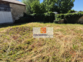 Image_, Maison, Boz, ref :519