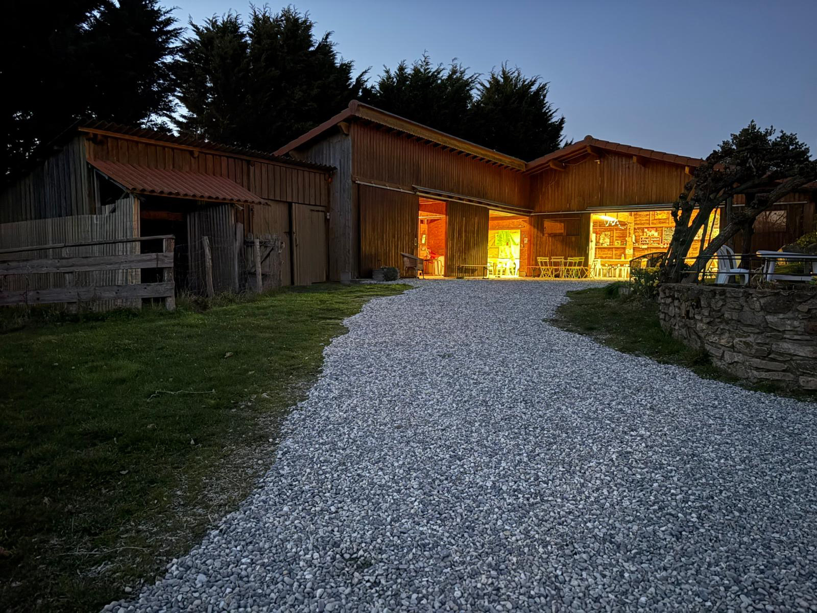 Image_, Chalet, Mornant, ref :521