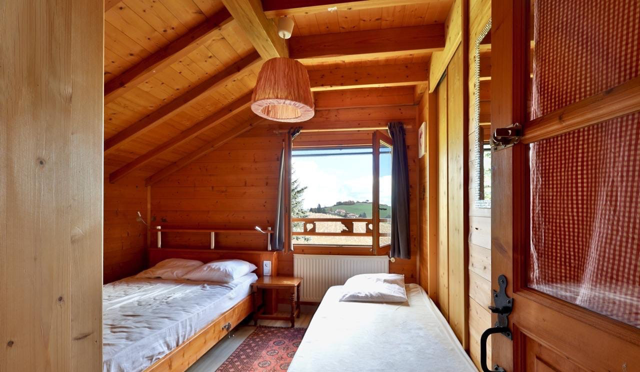 Image_, Chalet, Mornant, ref :521