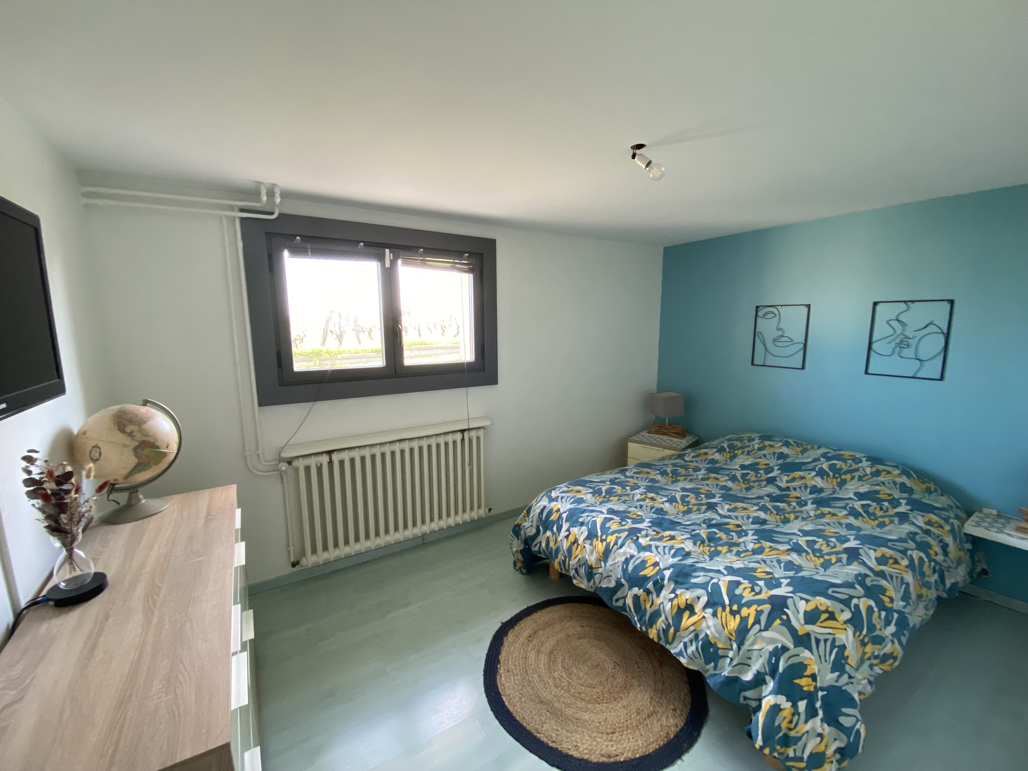 Image_, Maison, Crêches-sur-Saône, ref :484