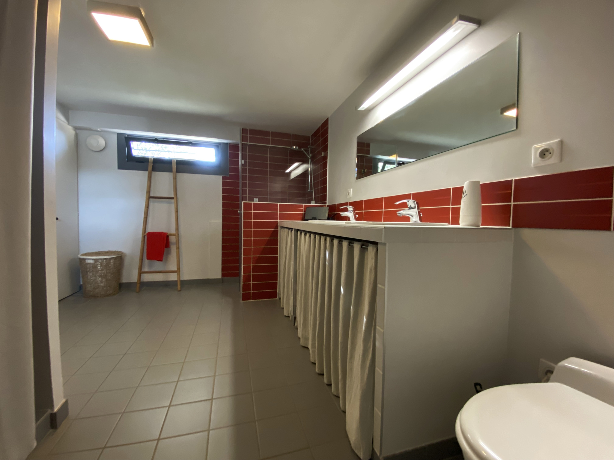 Image_, Maison, Crêches-sur-Saône, ref :484