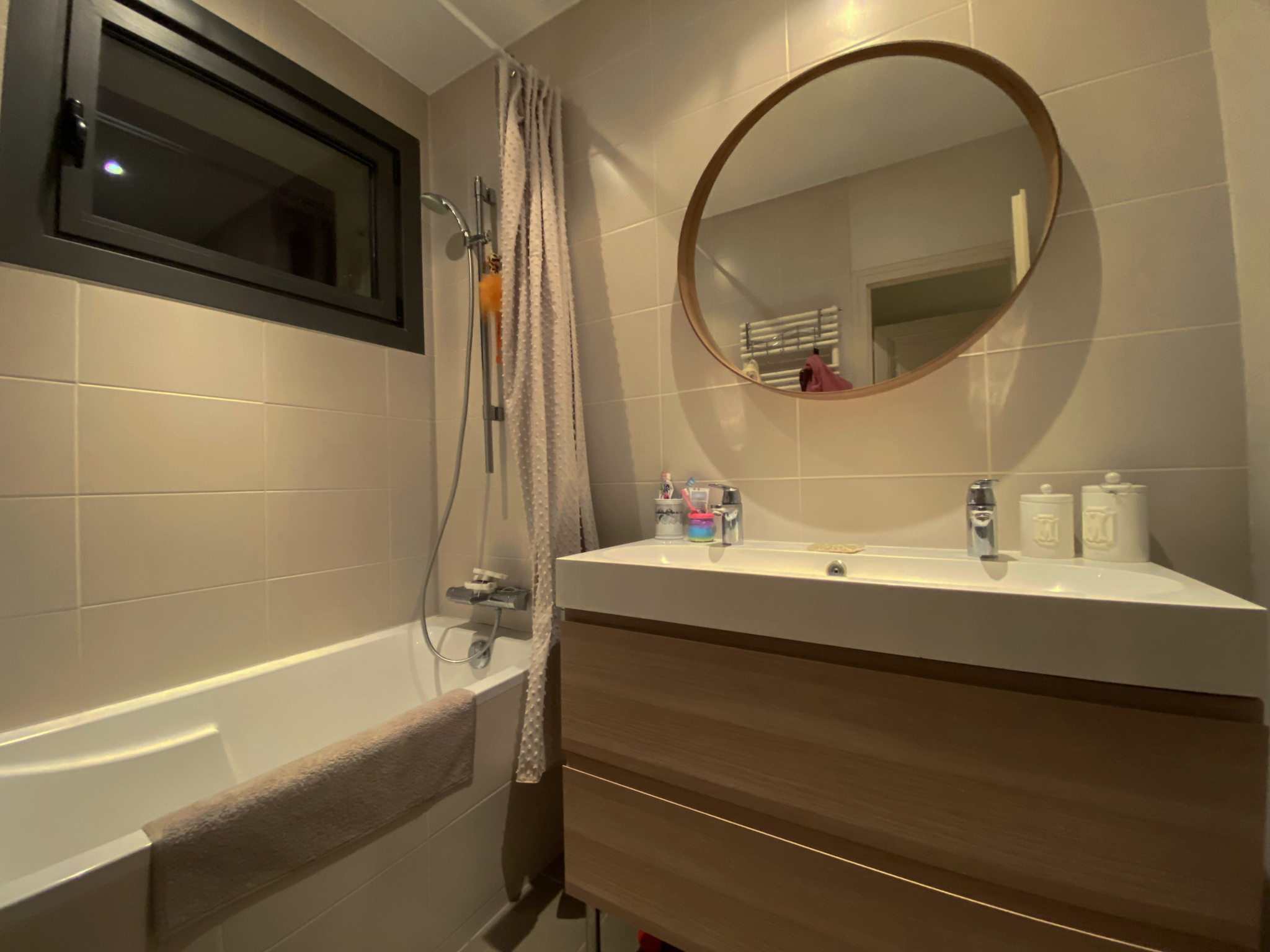 Image_, Maison, Crêches-sur-Saône, ref :484