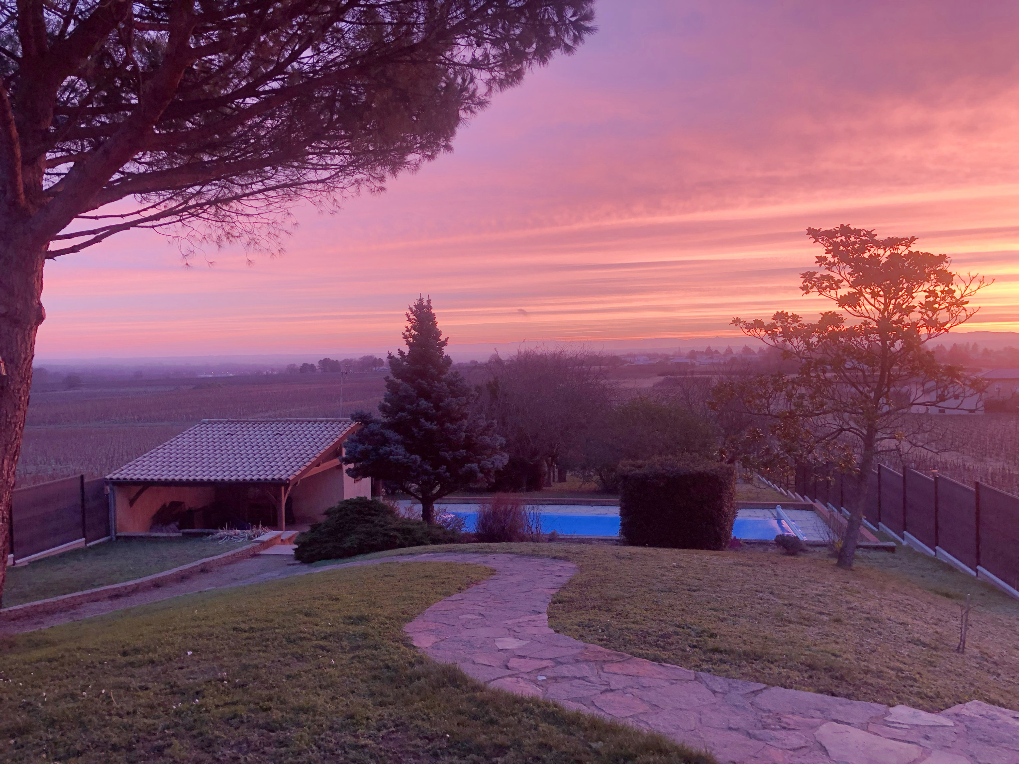 Image_, Maison, Crêches-sur-Saône, ref :484/503