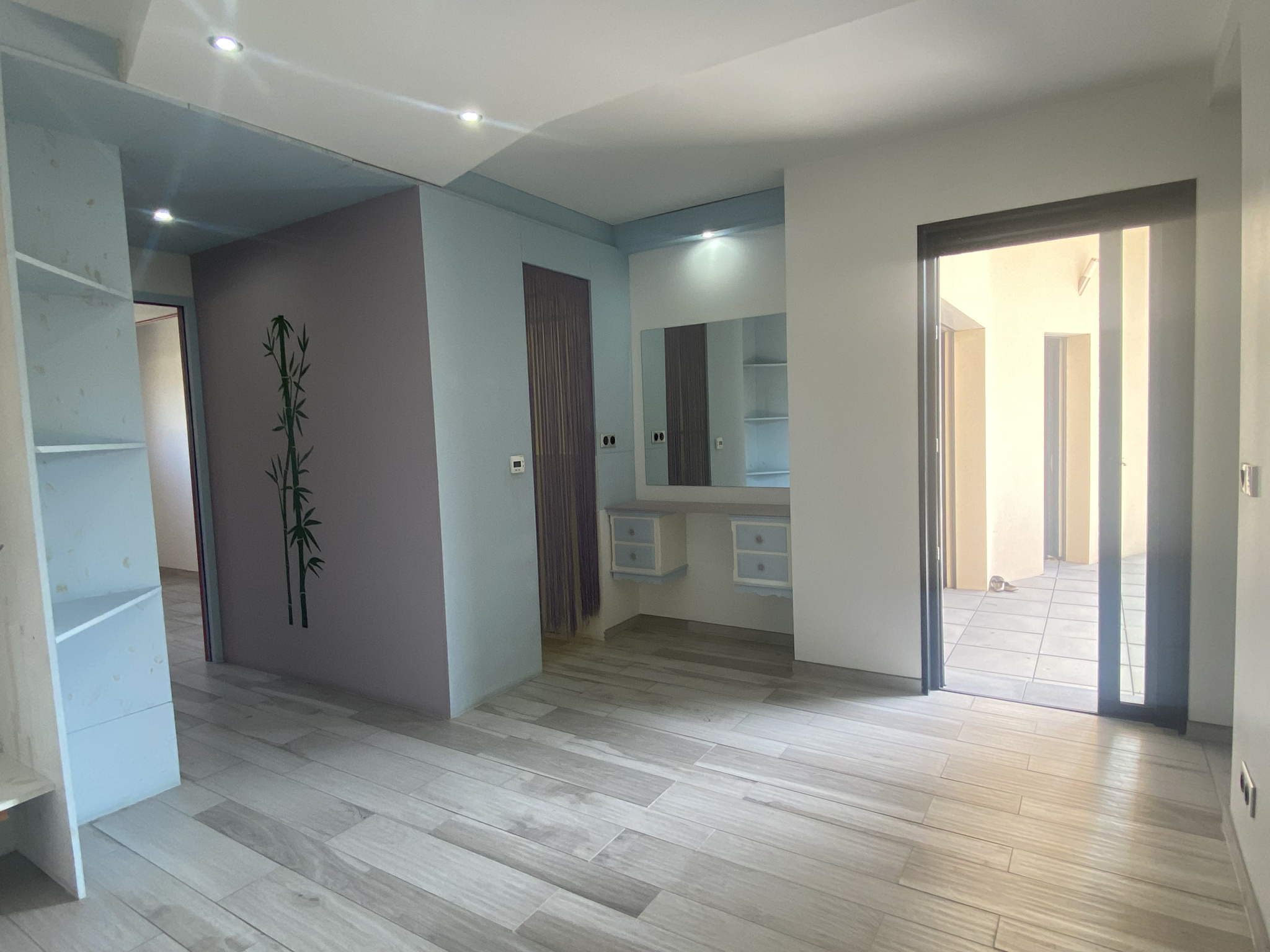 Image_, Villa, Crêches-sur-Saône, ref :478