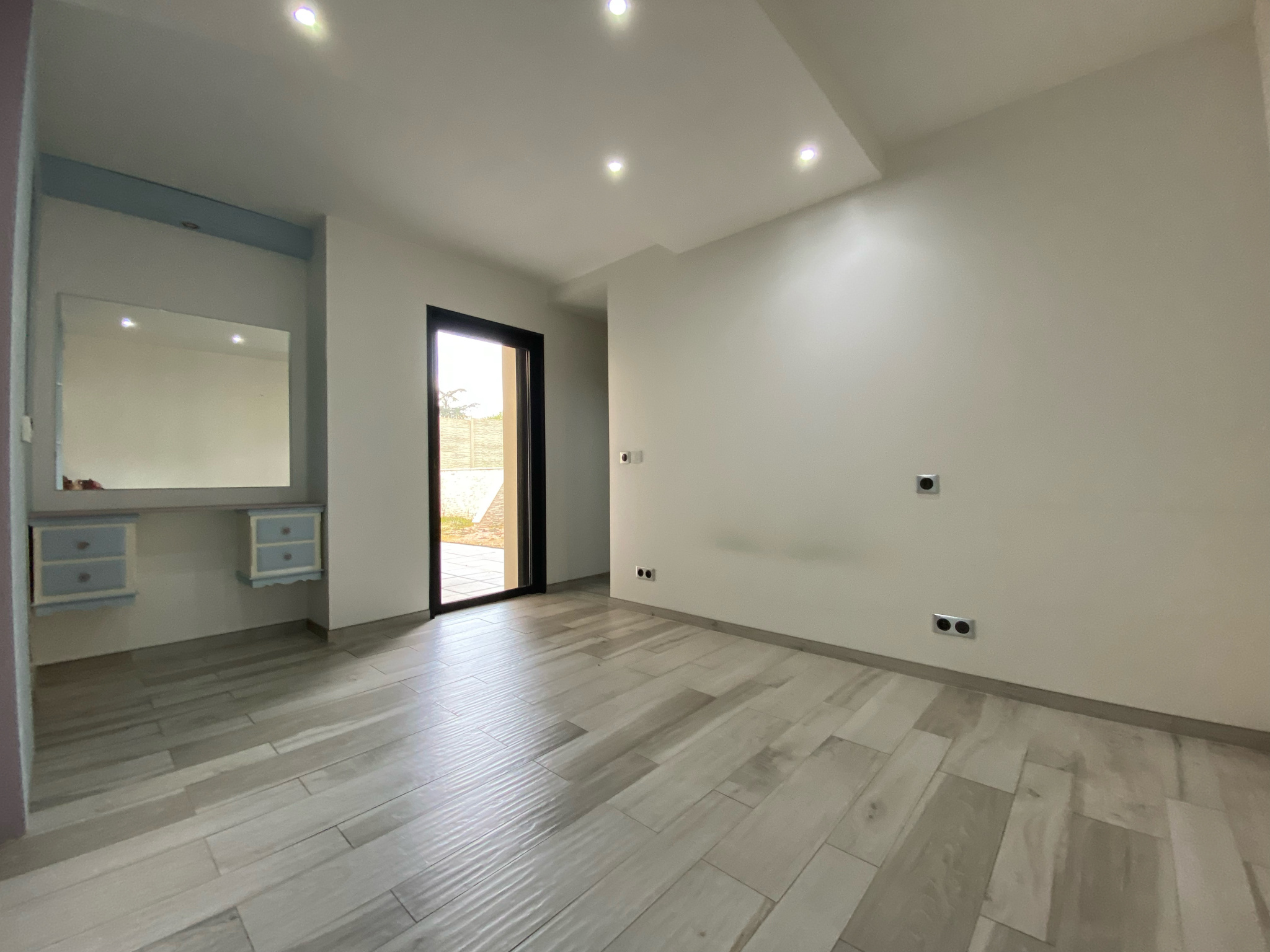Image_, Villa, Crêches-sur-Saône, ref :478