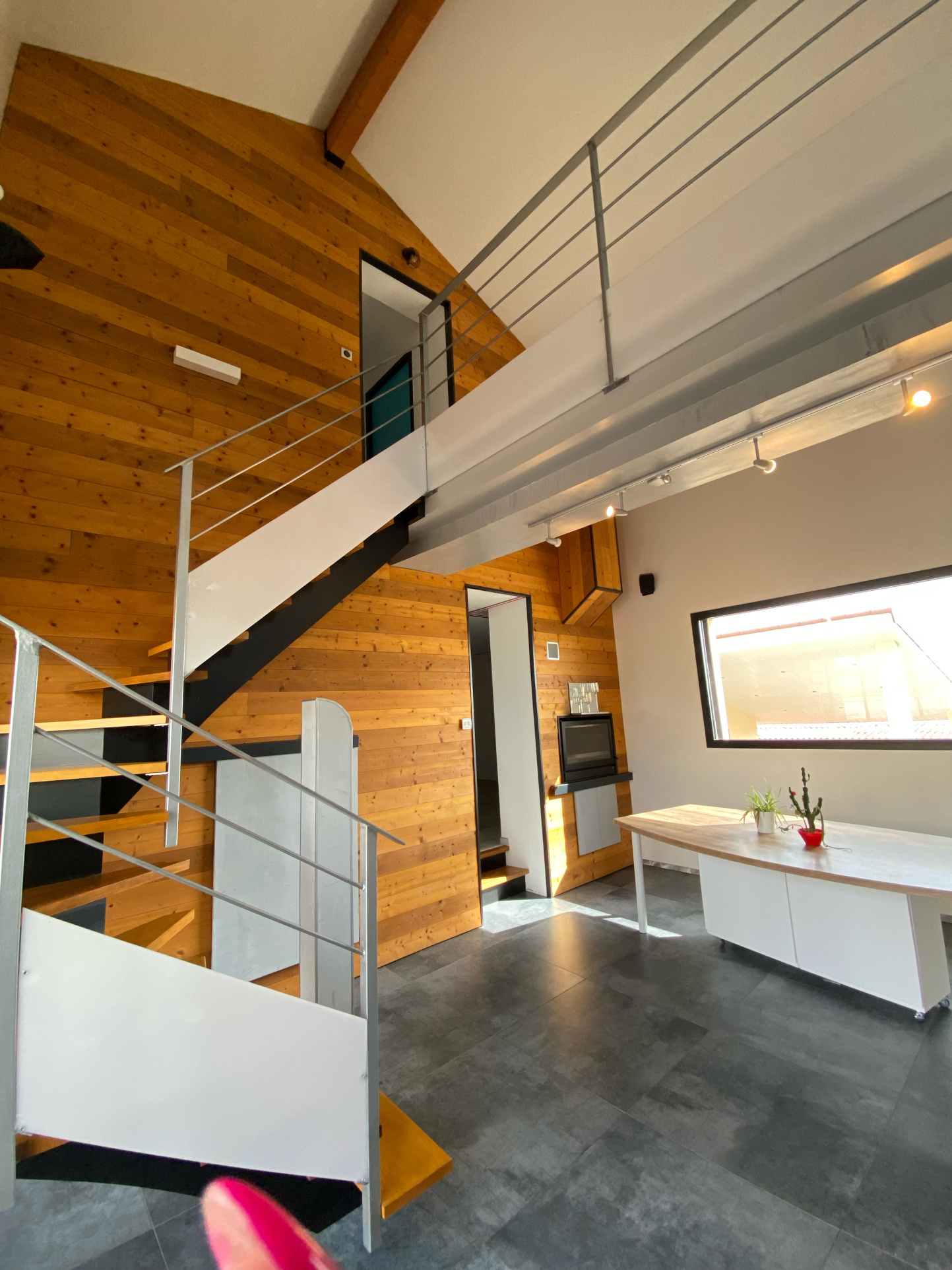 Image_, Villa, Crêches-sur-Saône, ref :478
