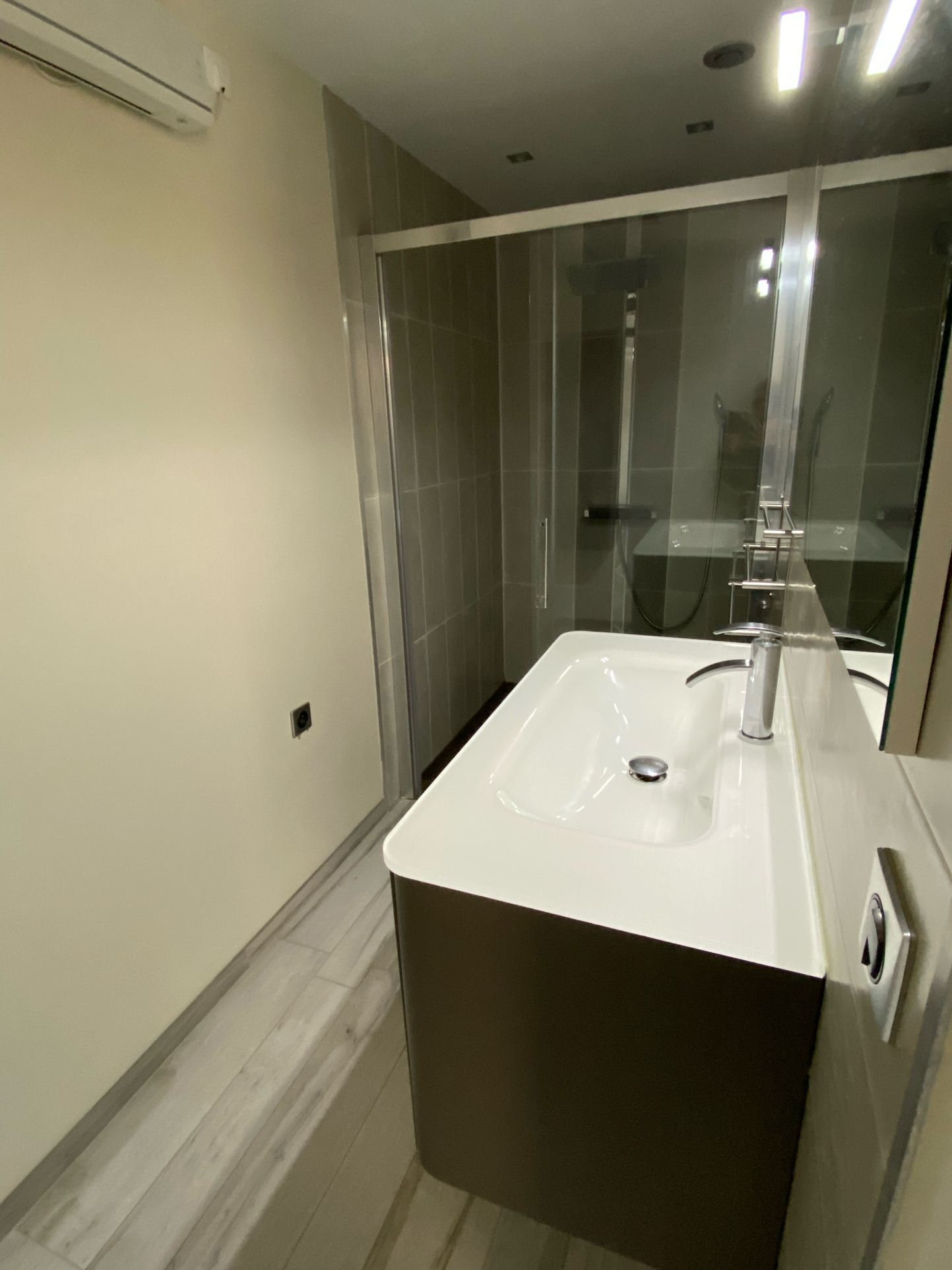 Image_, Villa, Crêches-sur-Saône, ref :478