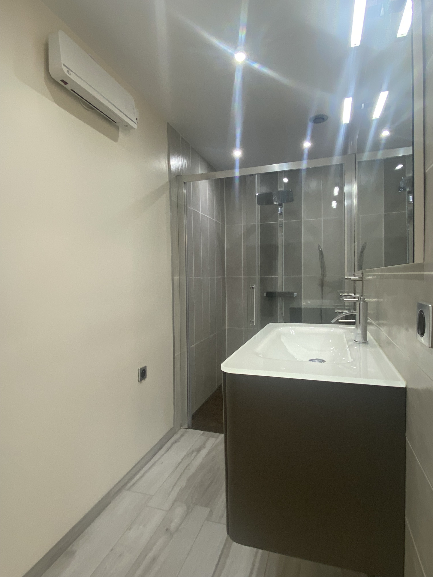 Image_, Villa, Crêches-sur-Saône, ref :478