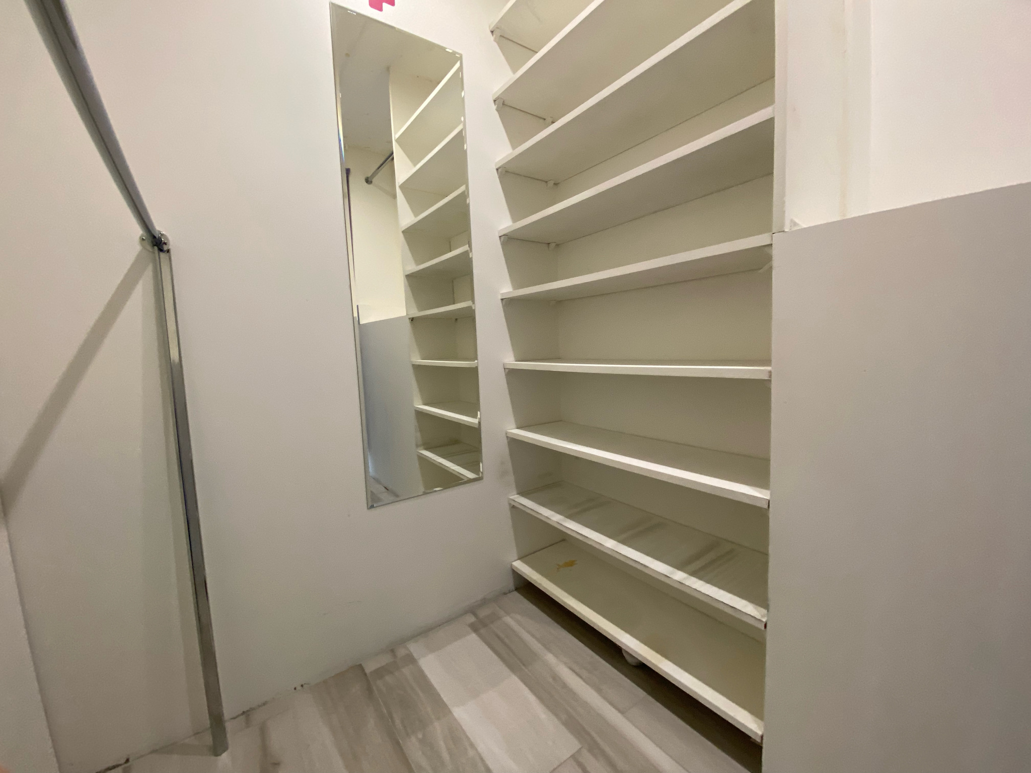 Image_, Villa, Crêches-sur-Saône, ref :478