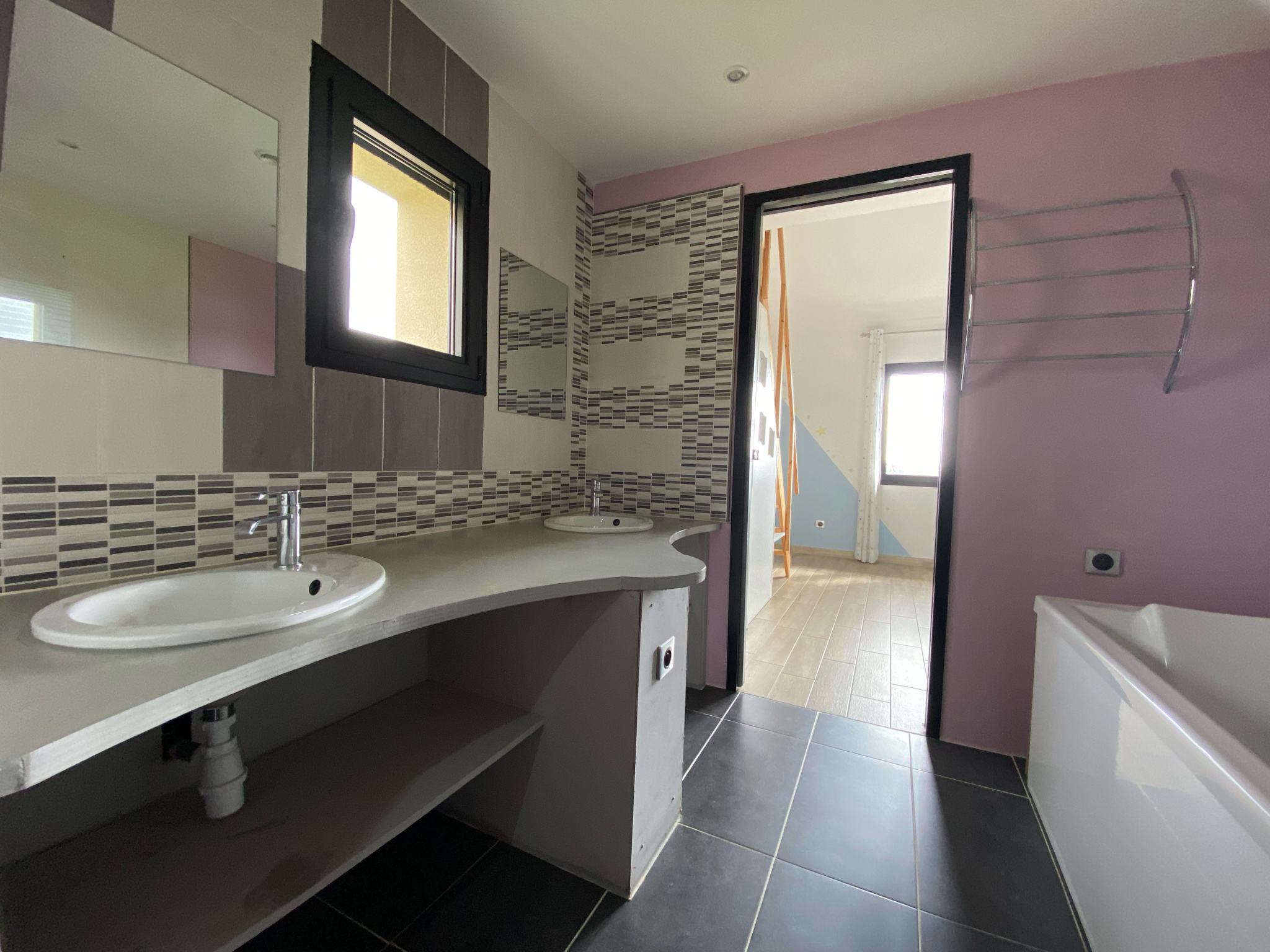 Image_, Villa, Crêches-sur-Saône, ref :478
