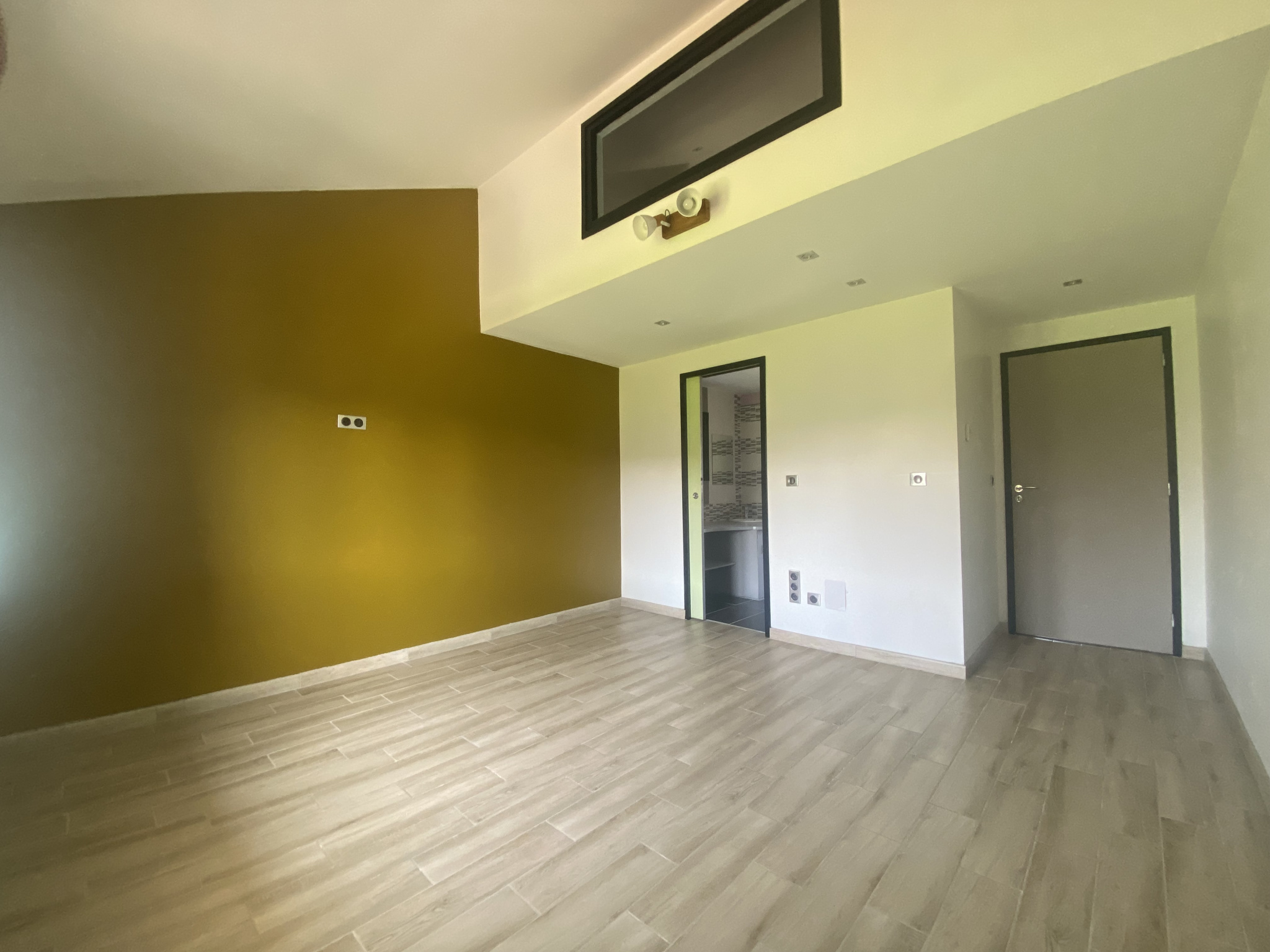 Image_, Villa, Crêches-sur-Saône, ref :478