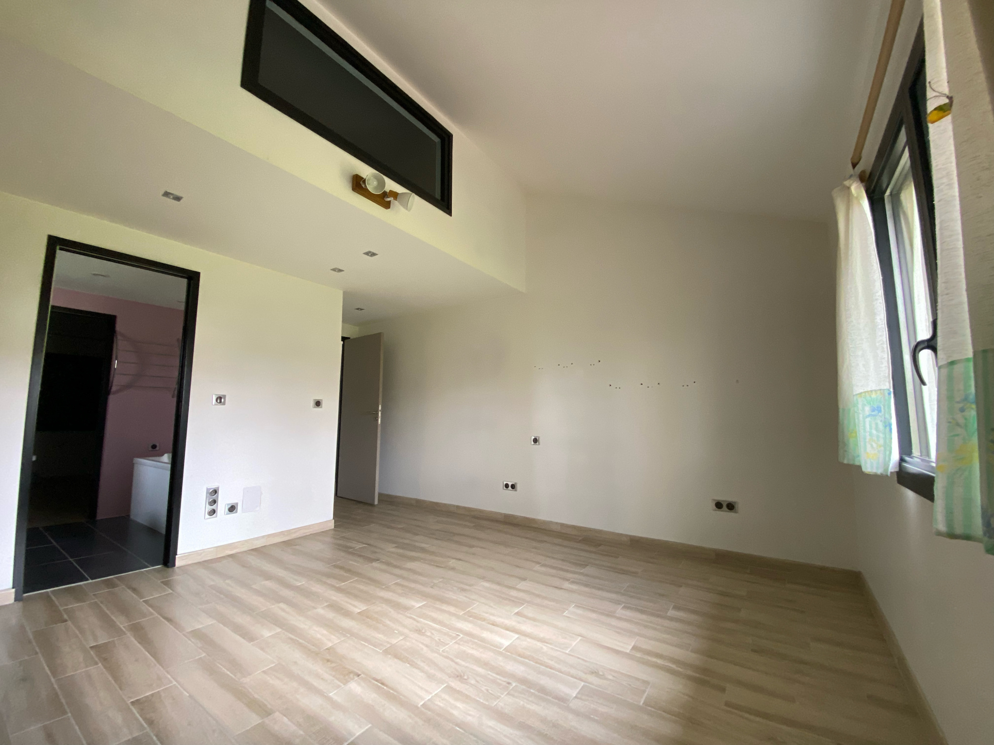 Image_, Villa, Crêches-sur-Saône, ref :478