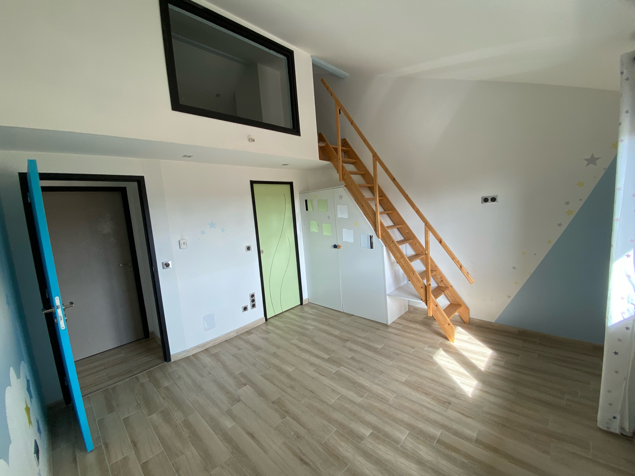 Image_, Villa, Crêches-sur-Saône, ref :478