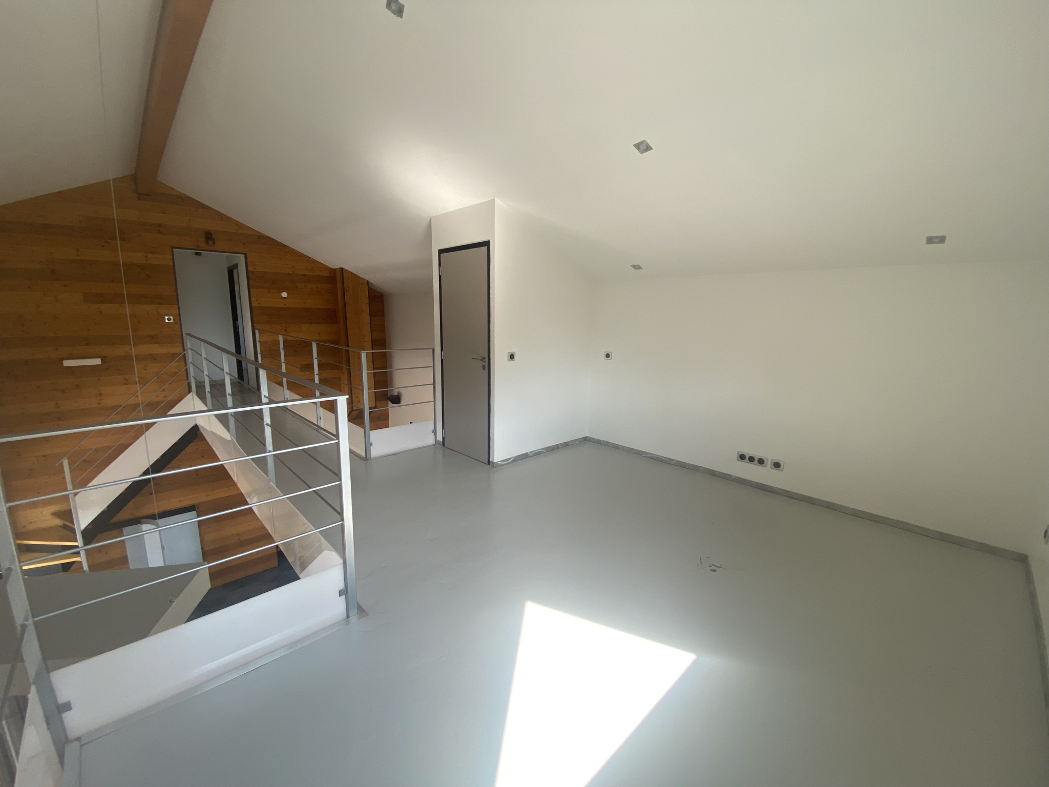 Image_, Villa, Crêches-sur-Saône, ref :478