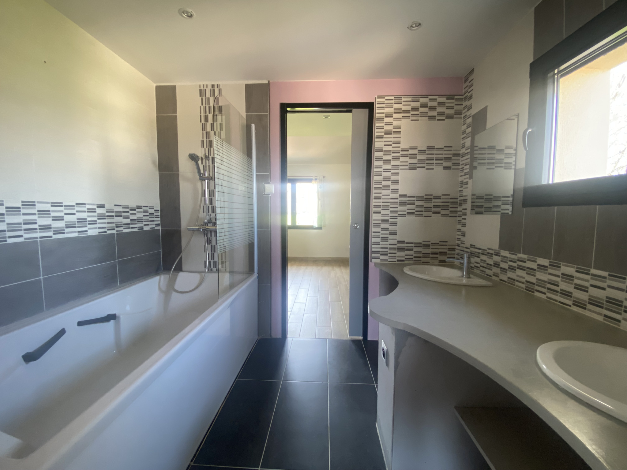 Image_, Villa, Crêches-sur-Saône, ref :478