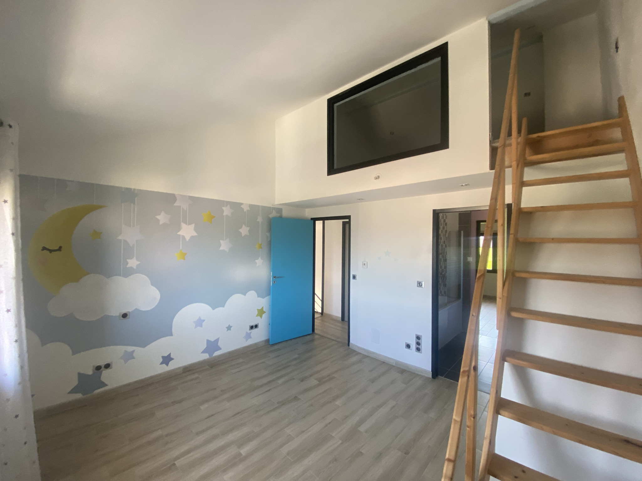 Image_, Villa, Crêches-sur-Saône, ref :478