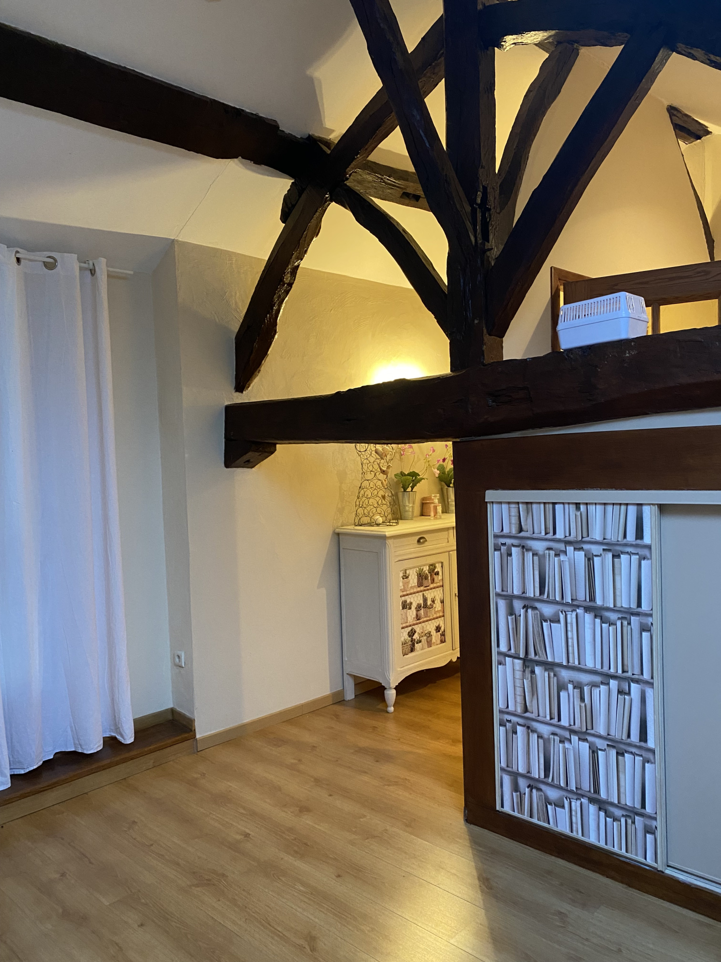 Image_, Ferme, Mâcon, ref :449