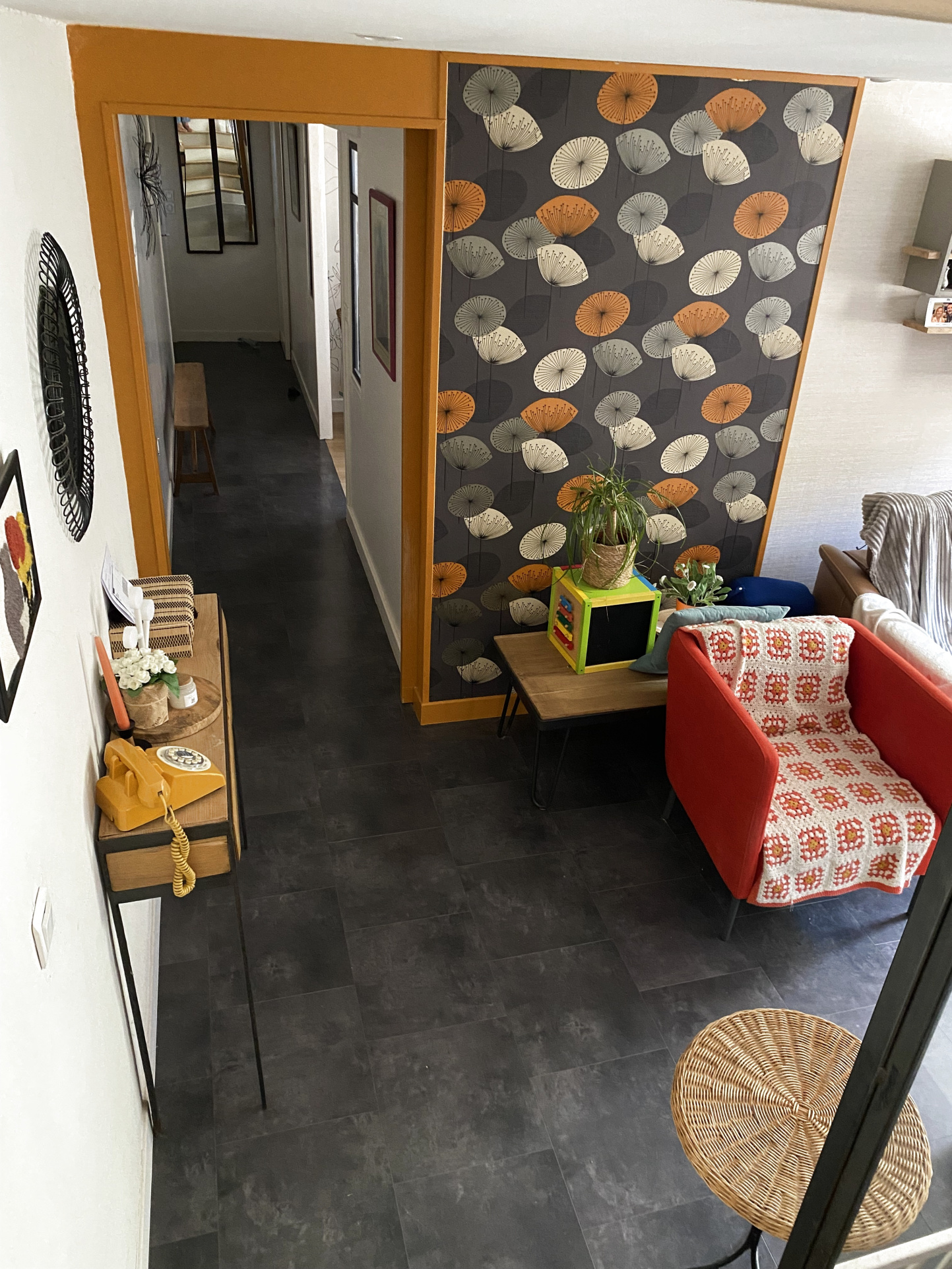 Image_, Ferme, Mâcon, ref :449