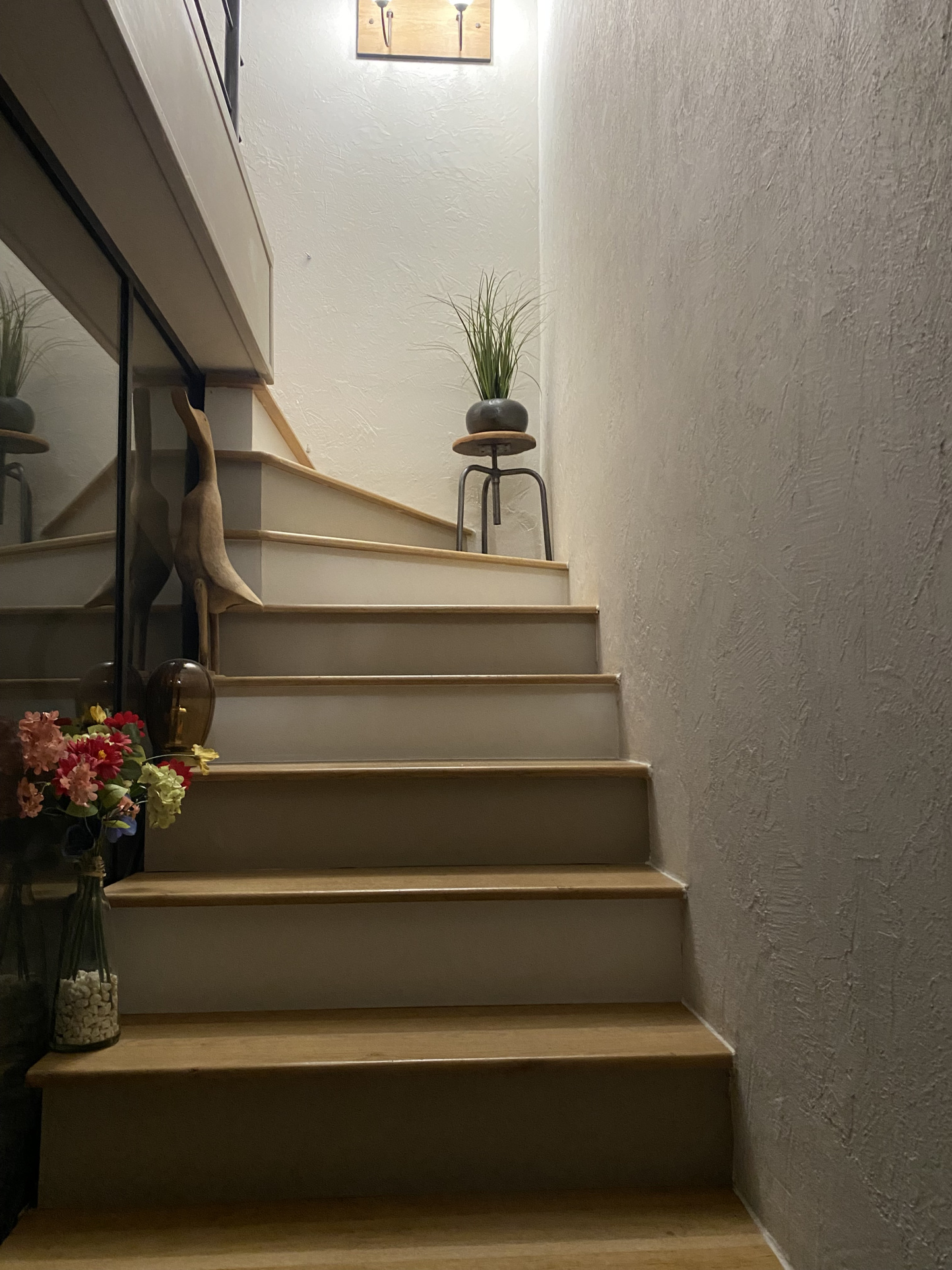 Image_, Ferme, Mâcon, ref :449