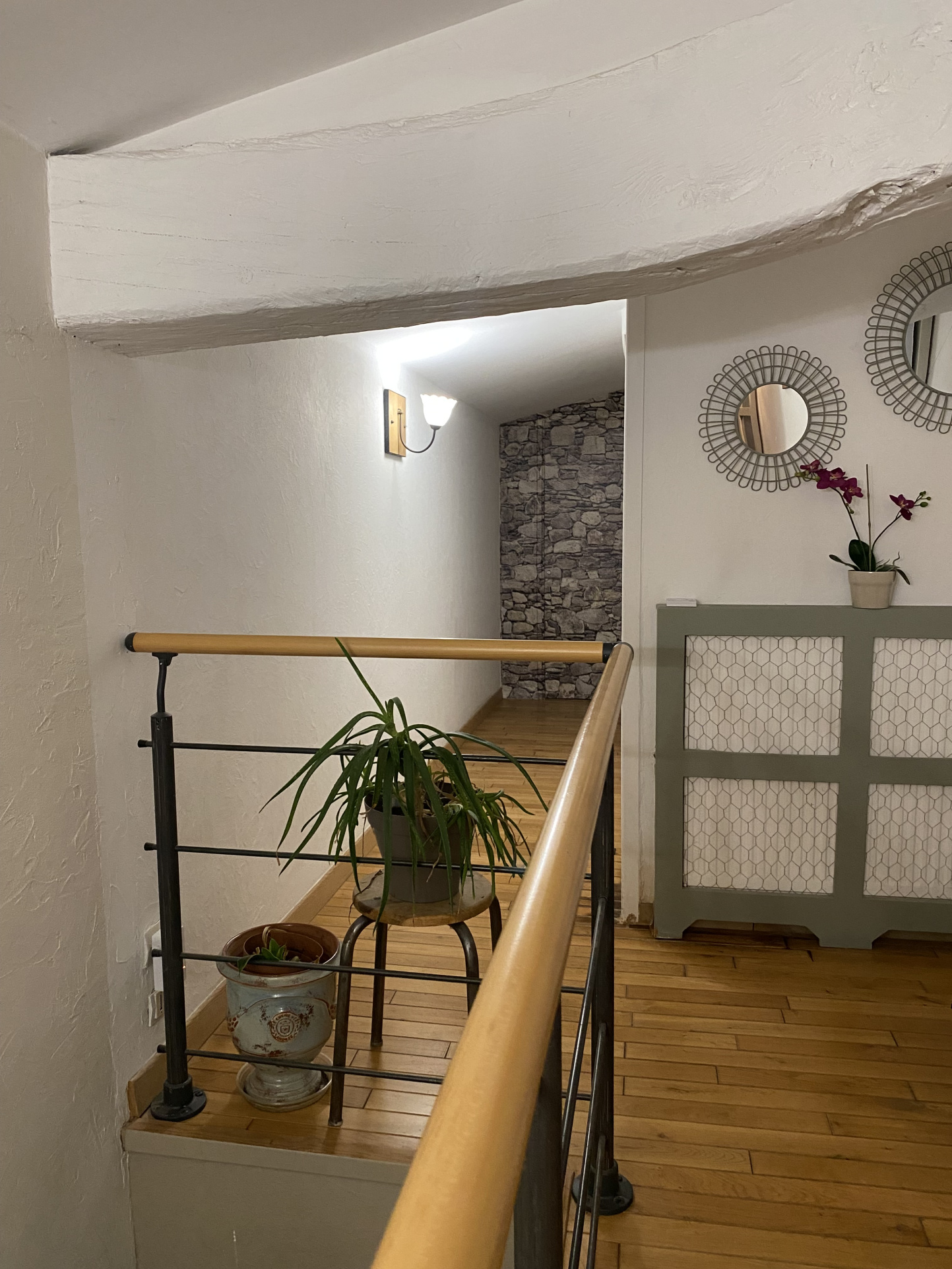 Image_, Ferme, Mâcon, ref :449