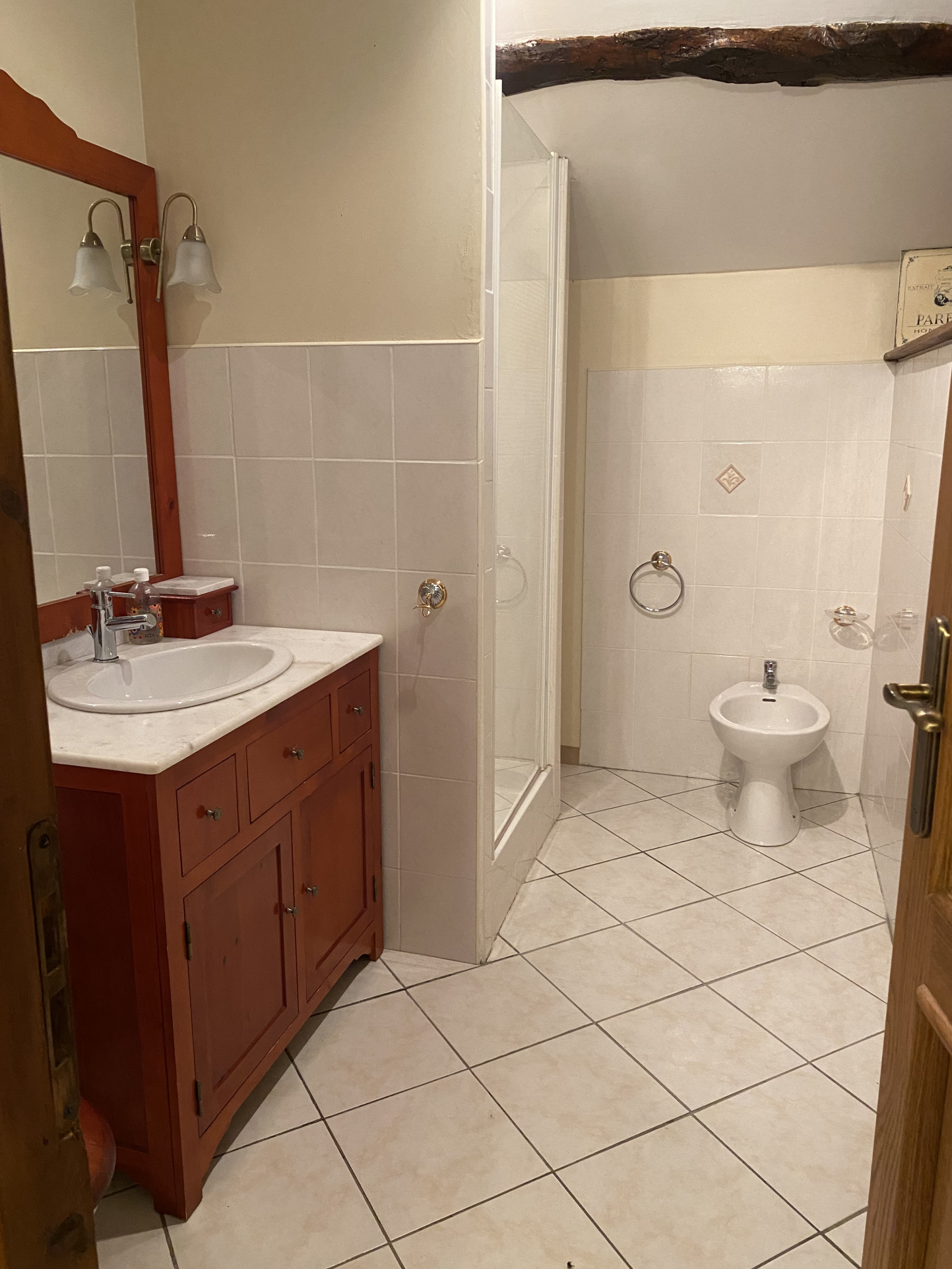 Image_, Ferme, Mâcon, ref :449