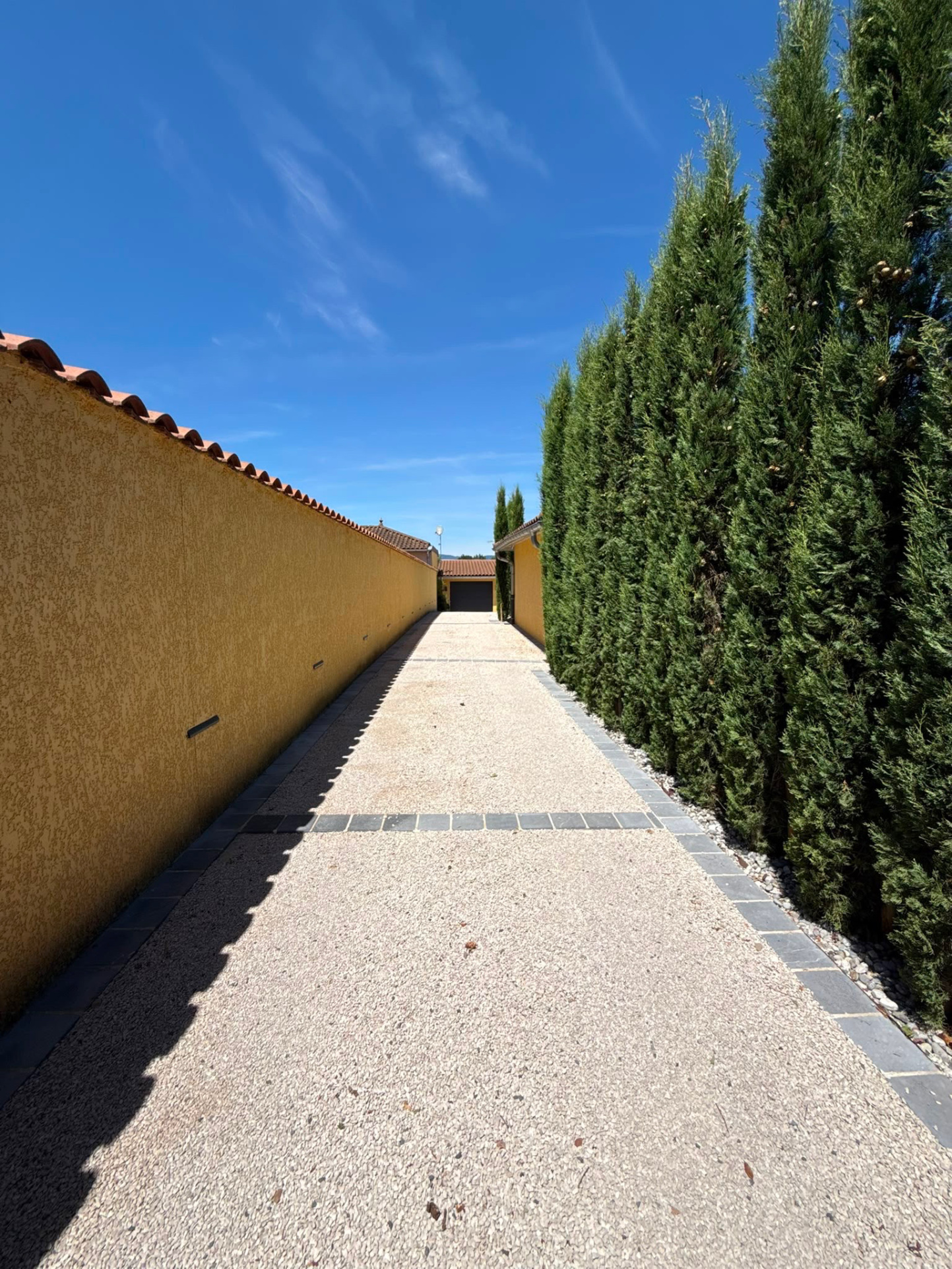 Image_, Propriete, Lyon, ref :514