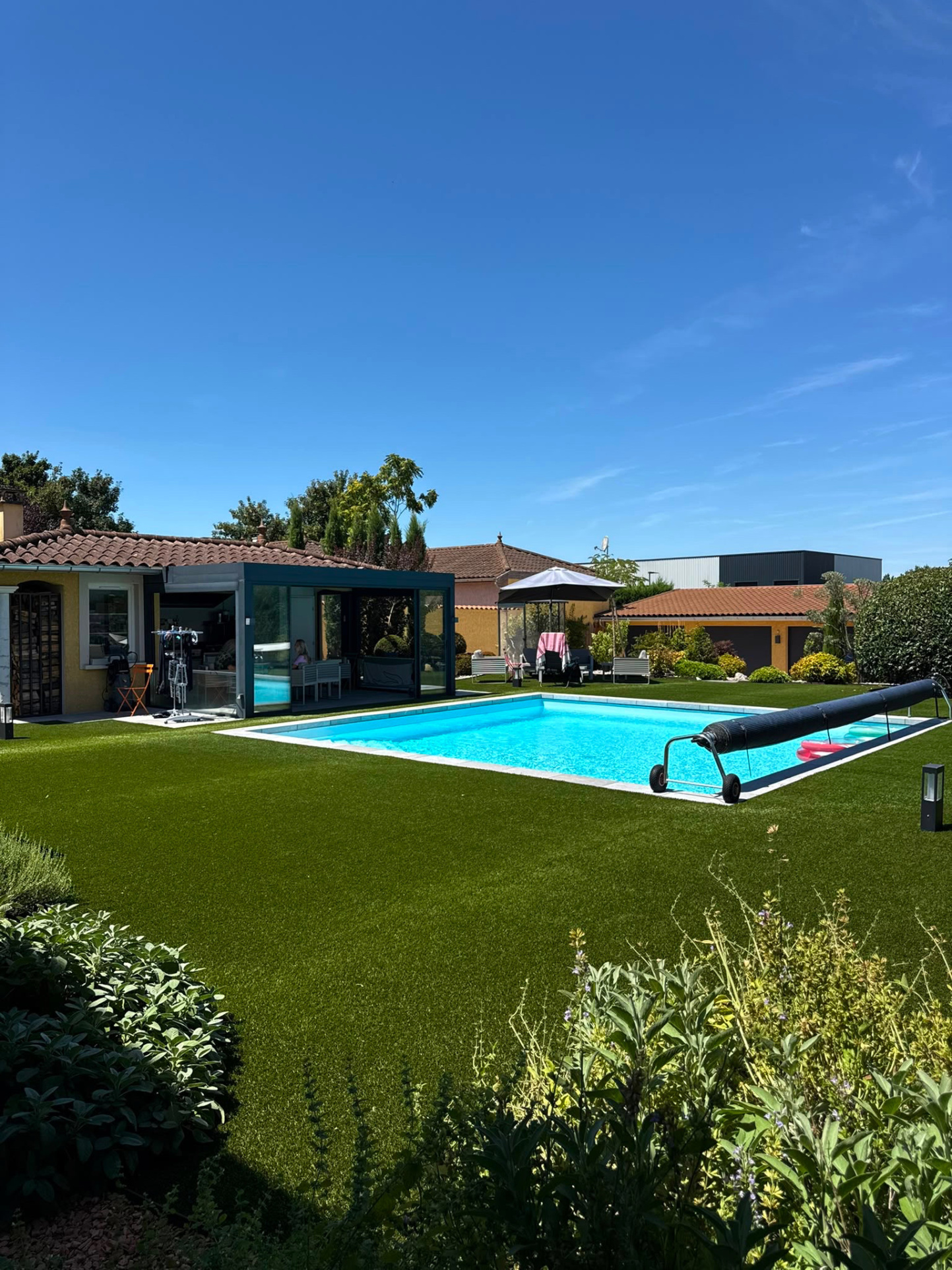 Image_, Propriete, Lyon, ref :514